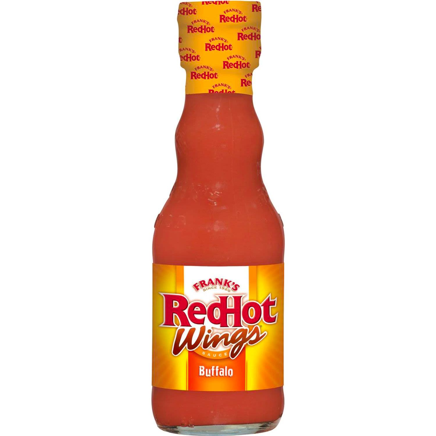 Frank's 148ml