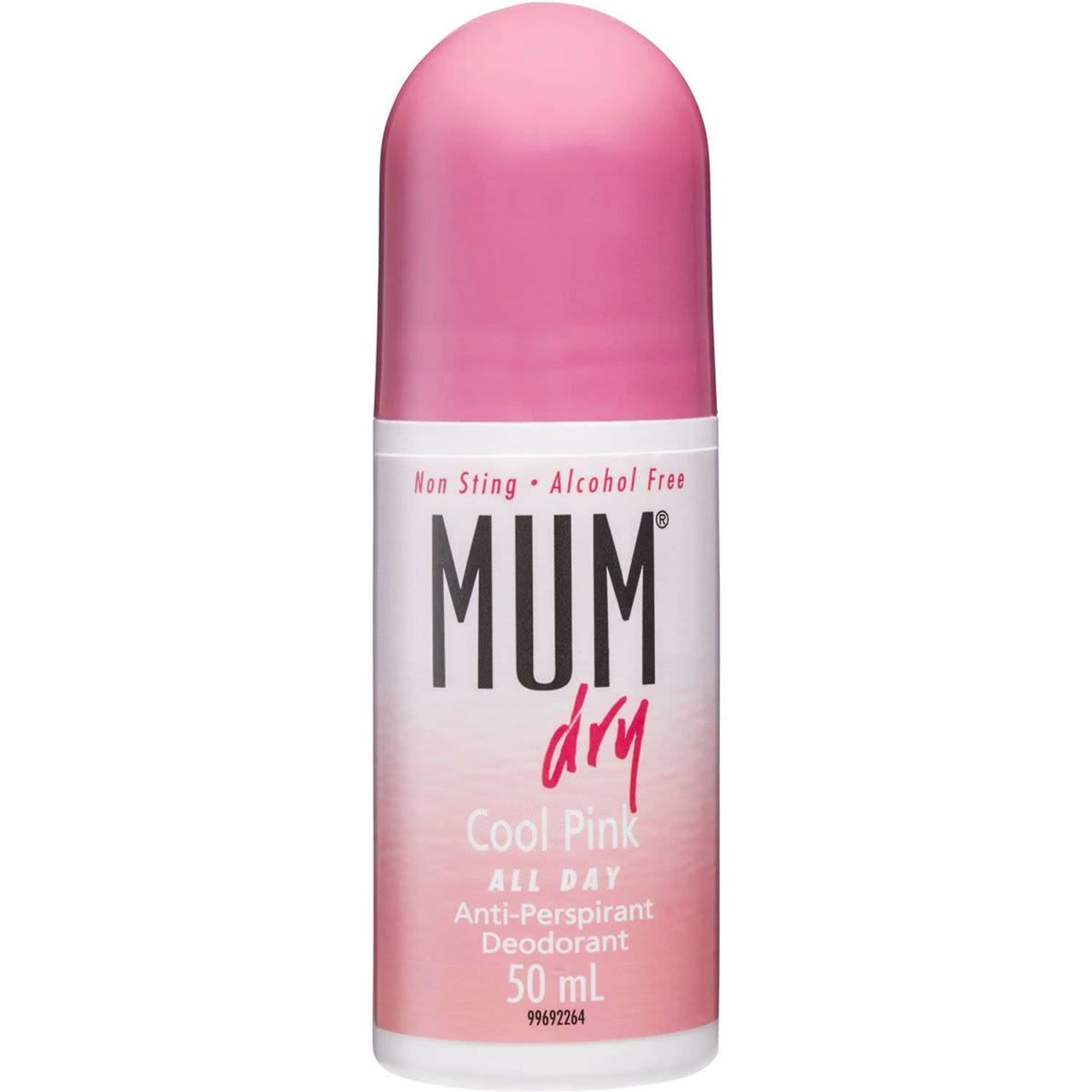 Mum 50ml