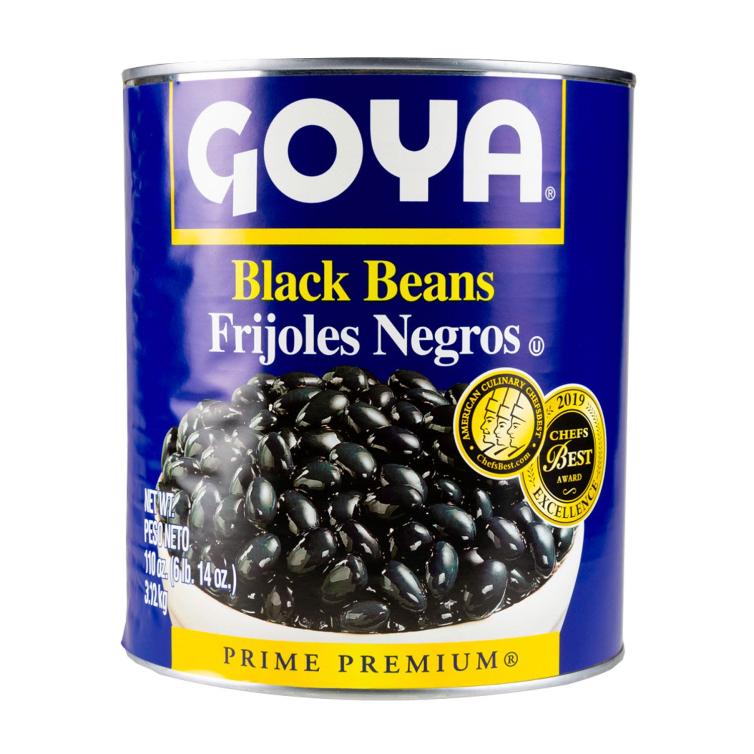Goya 440g