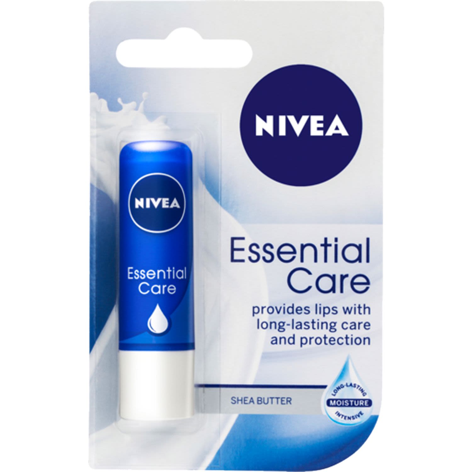Nivea Standard