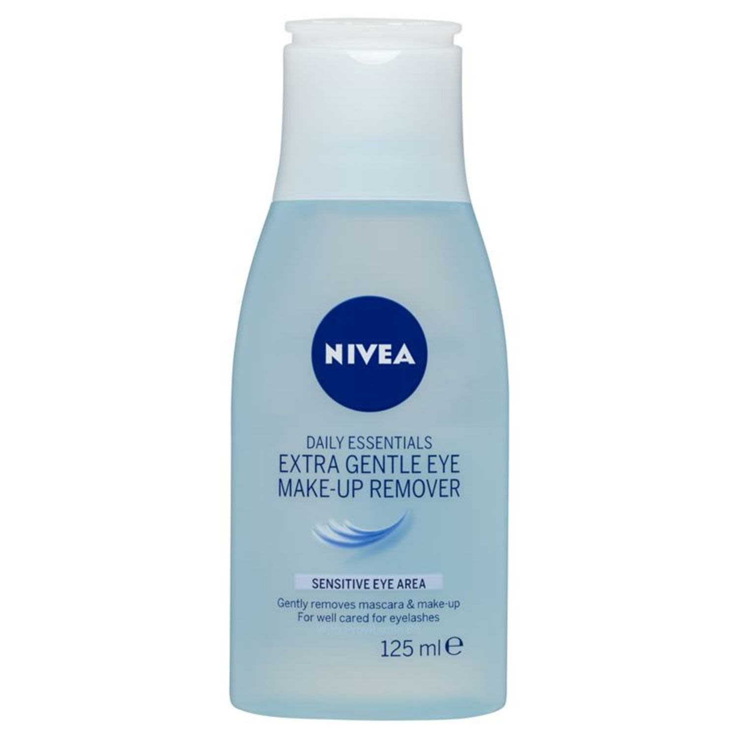 Nivea 125ml