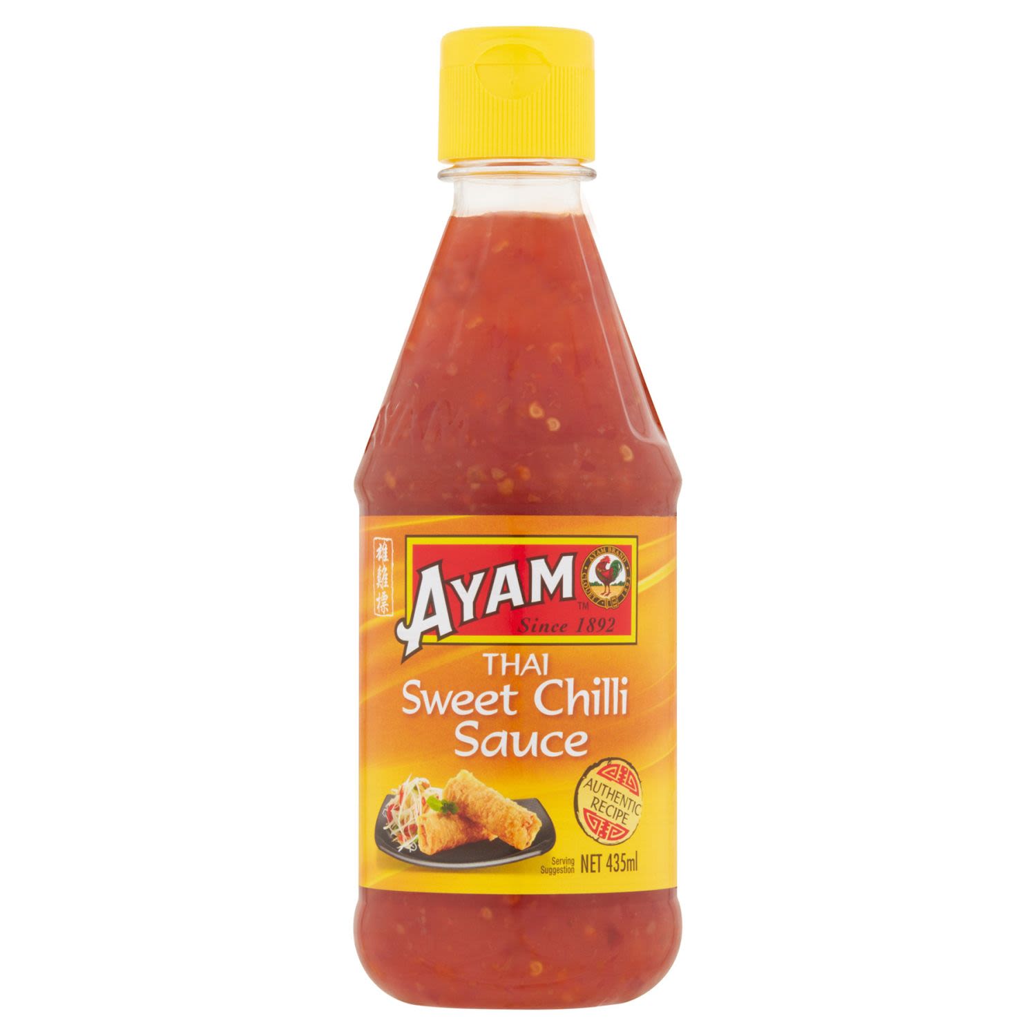 Ayam 435ml