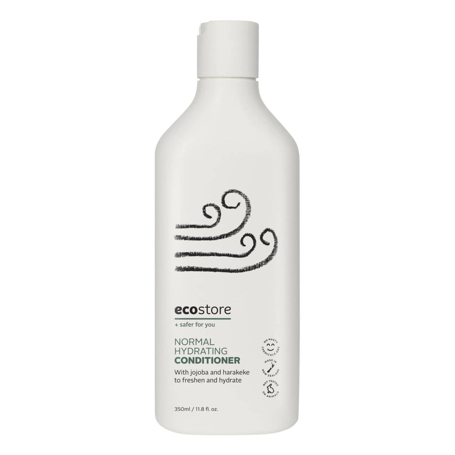 Ecostore 350ml