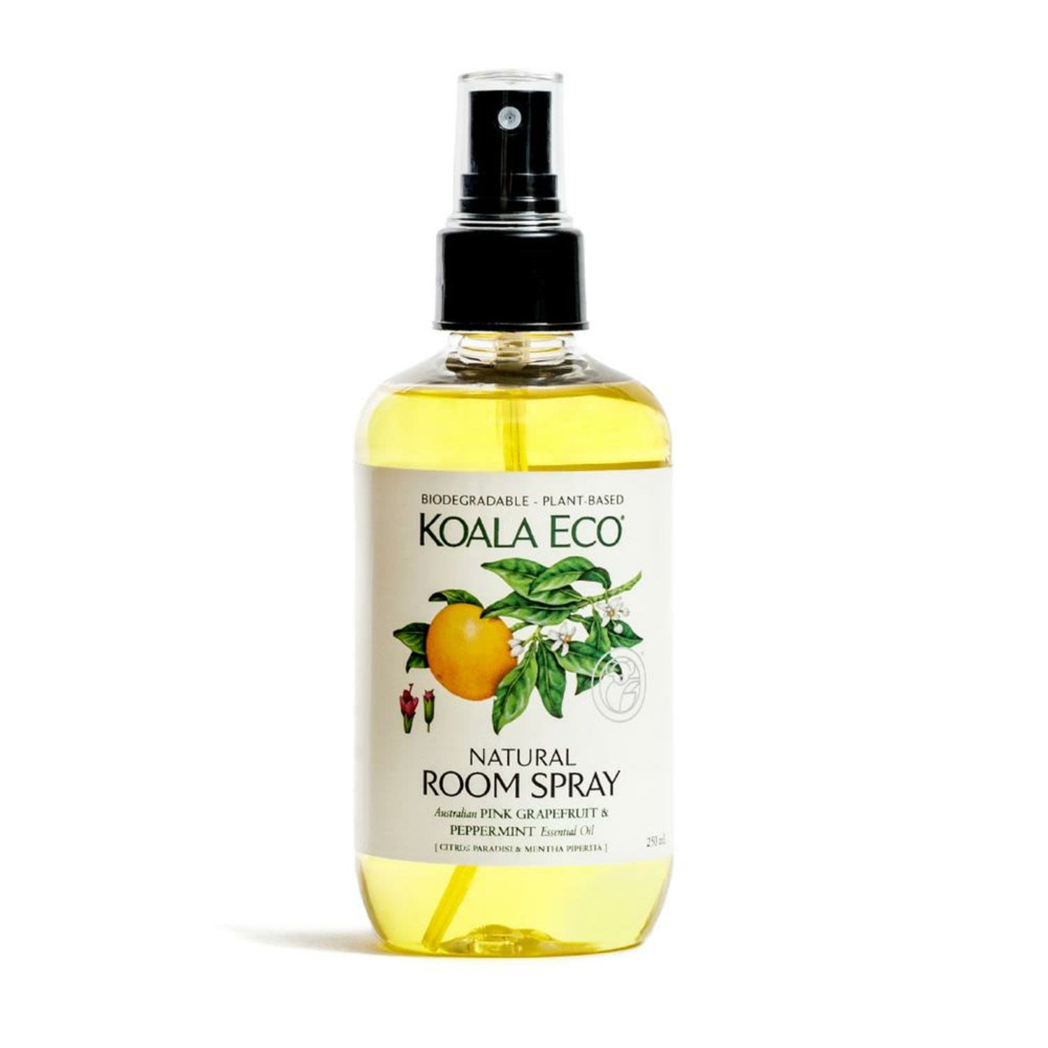 Koala 250ml