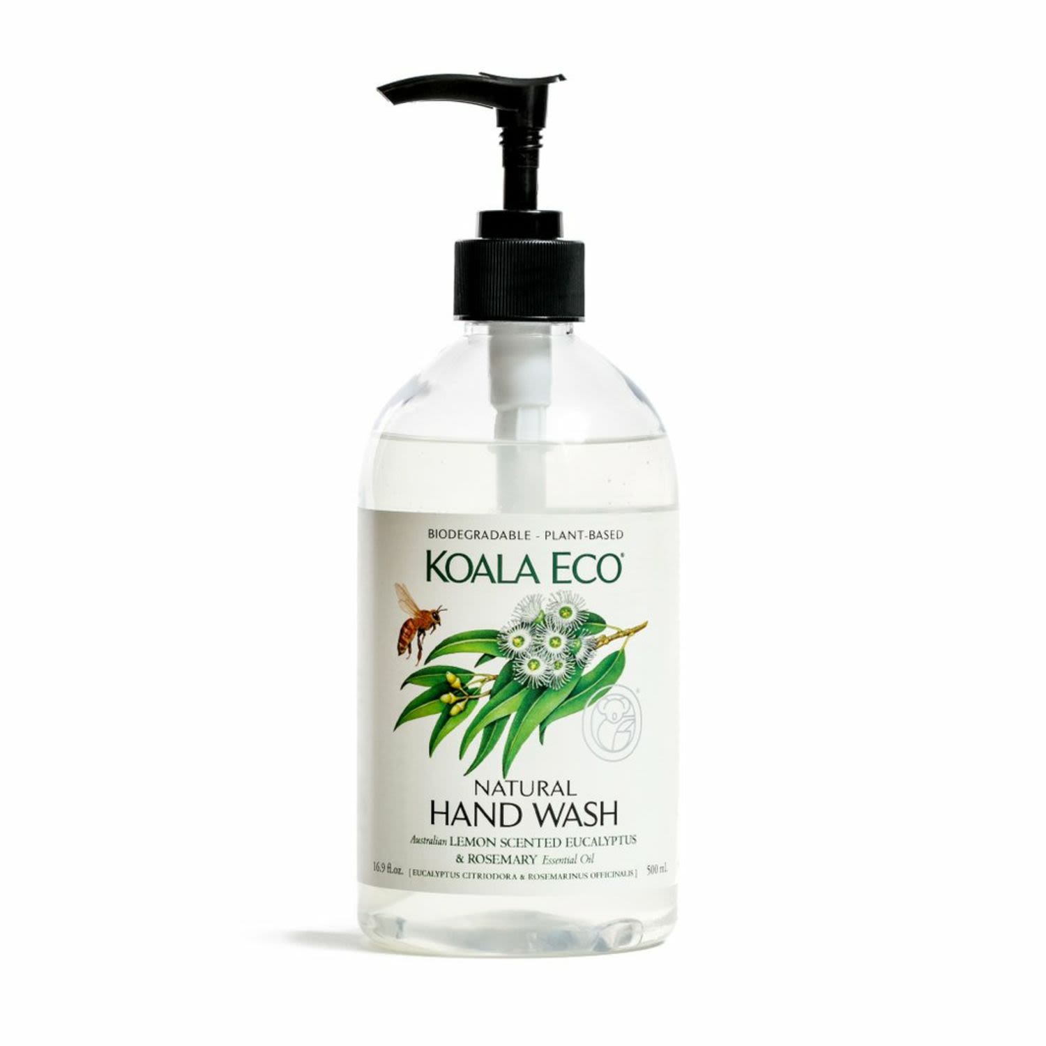 Koala 500ml