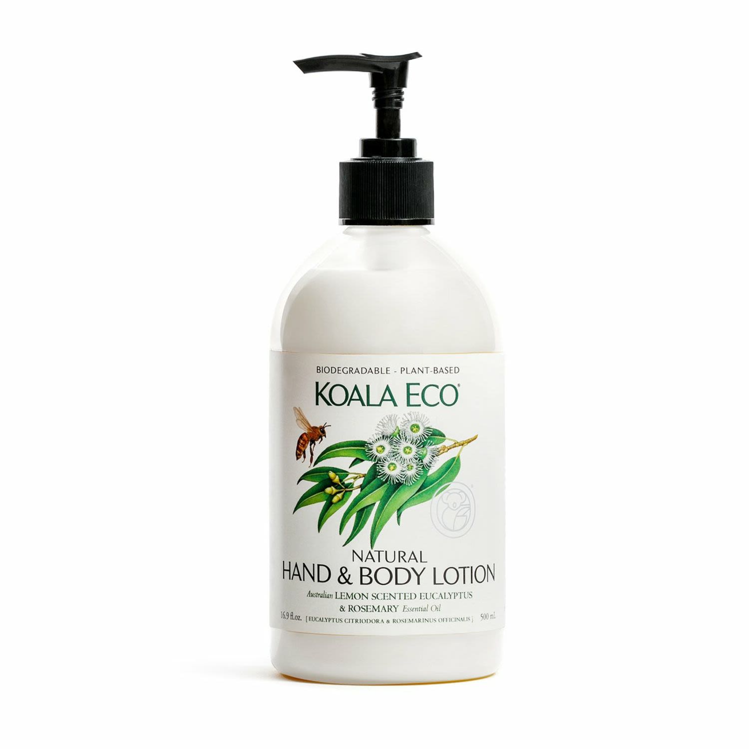 Koala 500ml