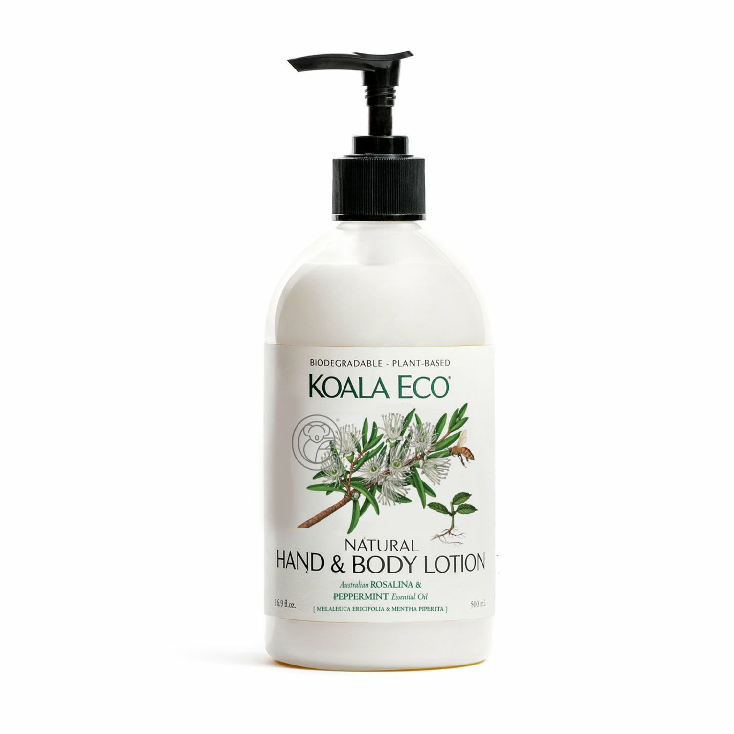 Koala 500ml