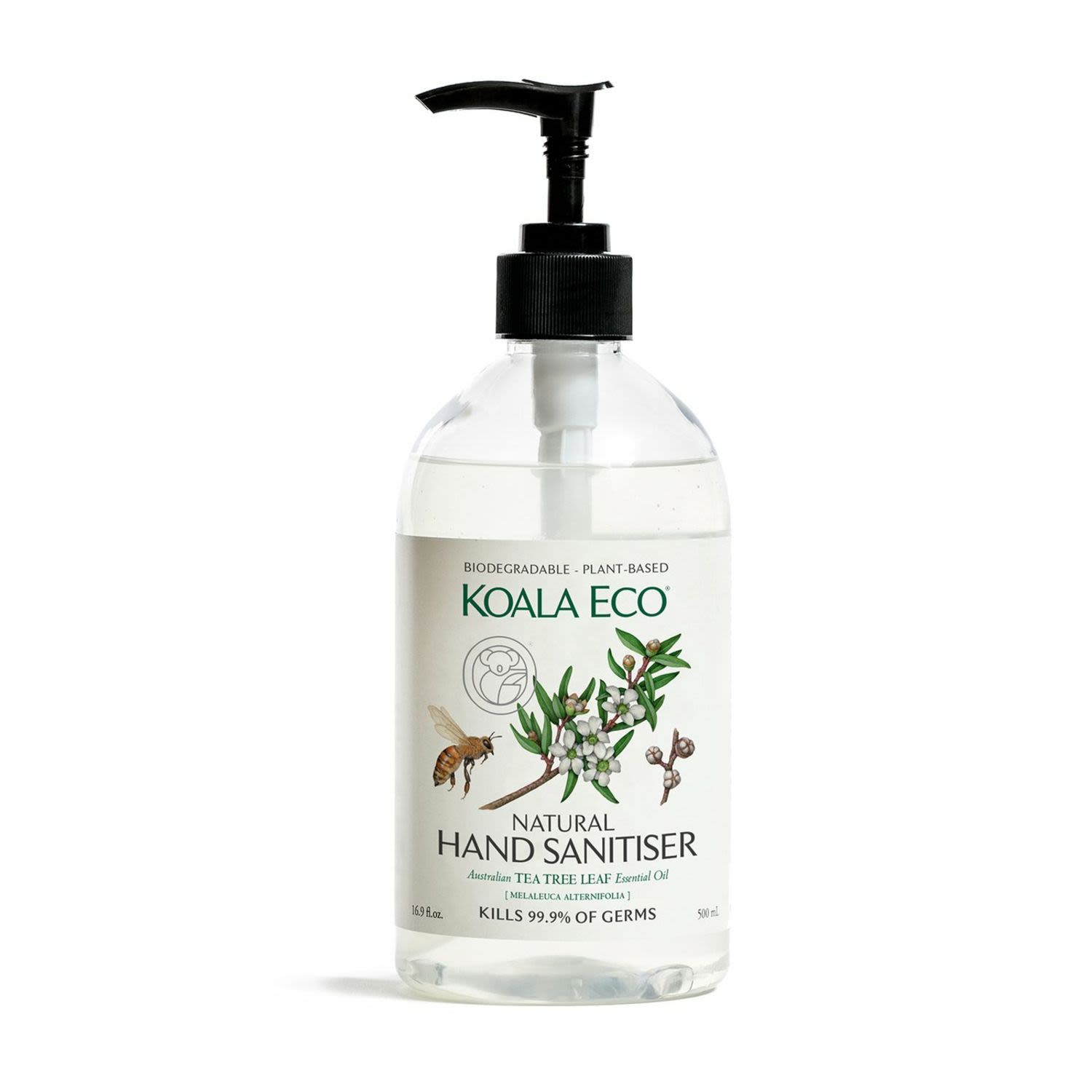 Koala 500ml