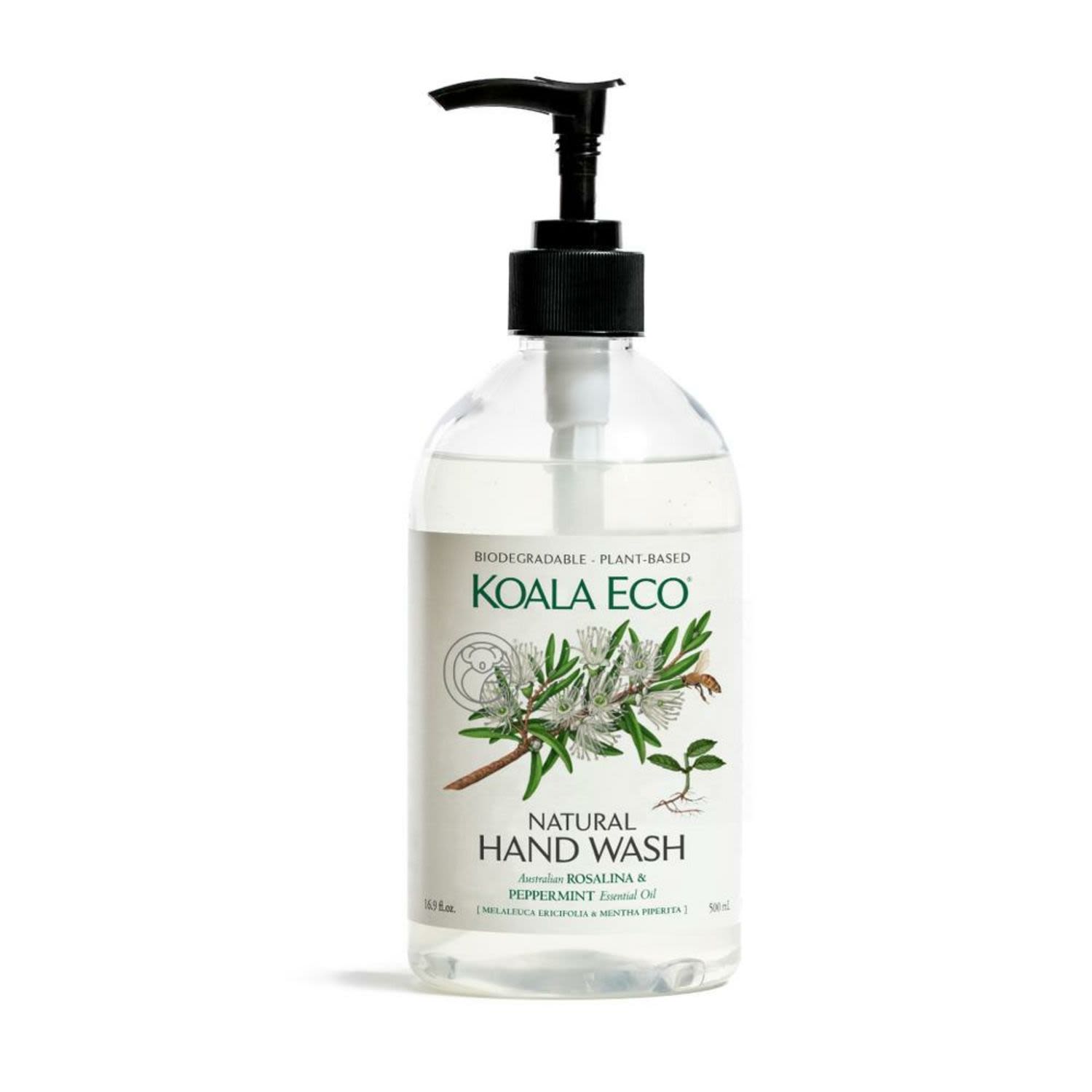 Koala 500ml