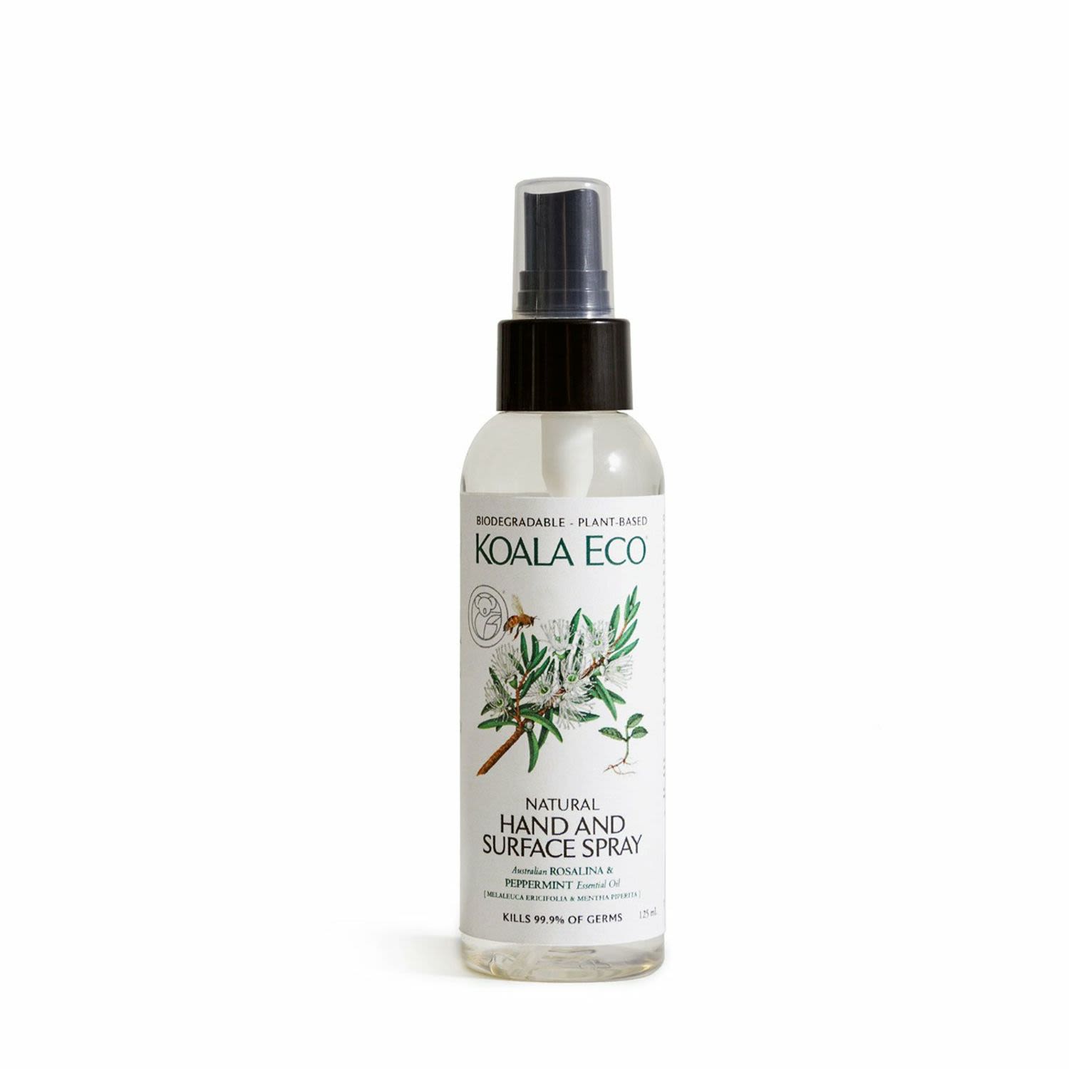 Koala 125ml