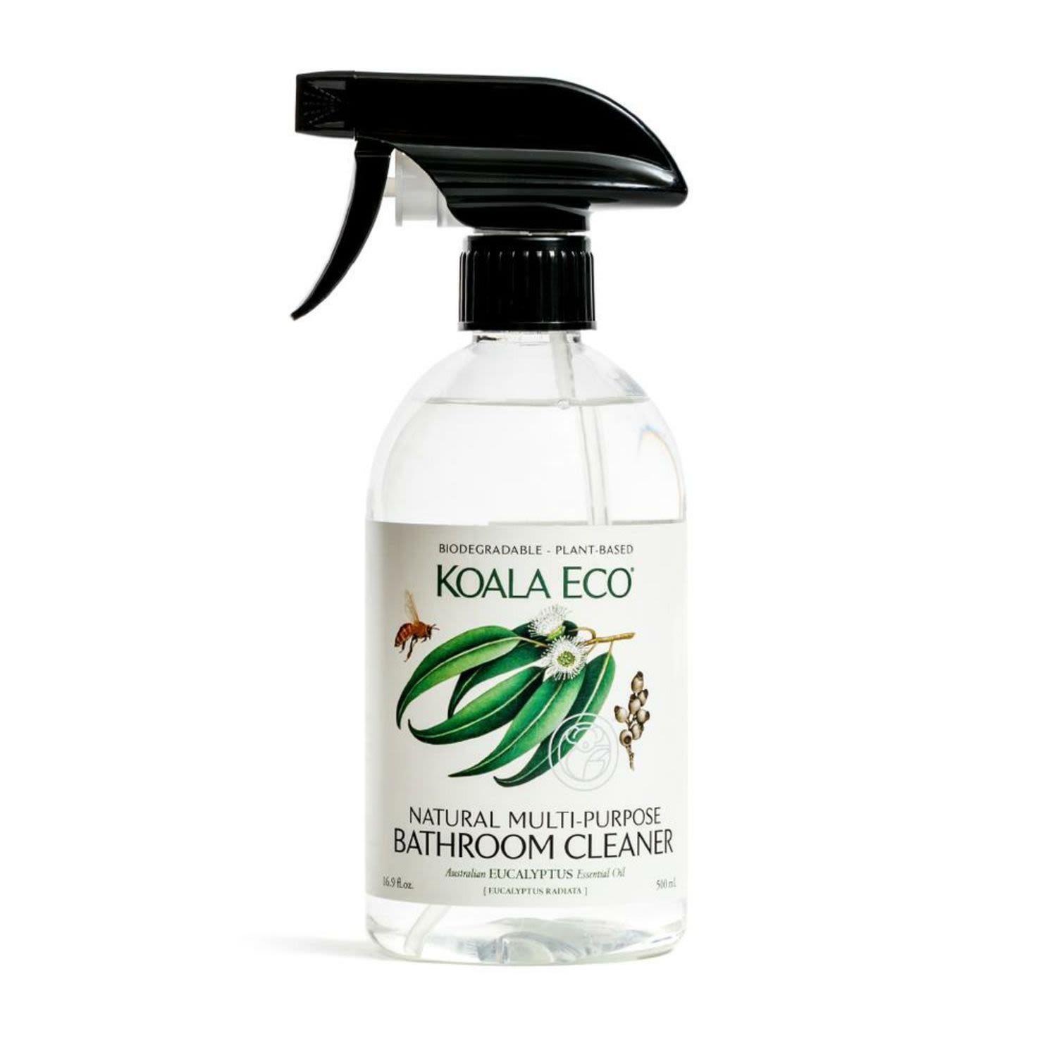 Koala 500ml