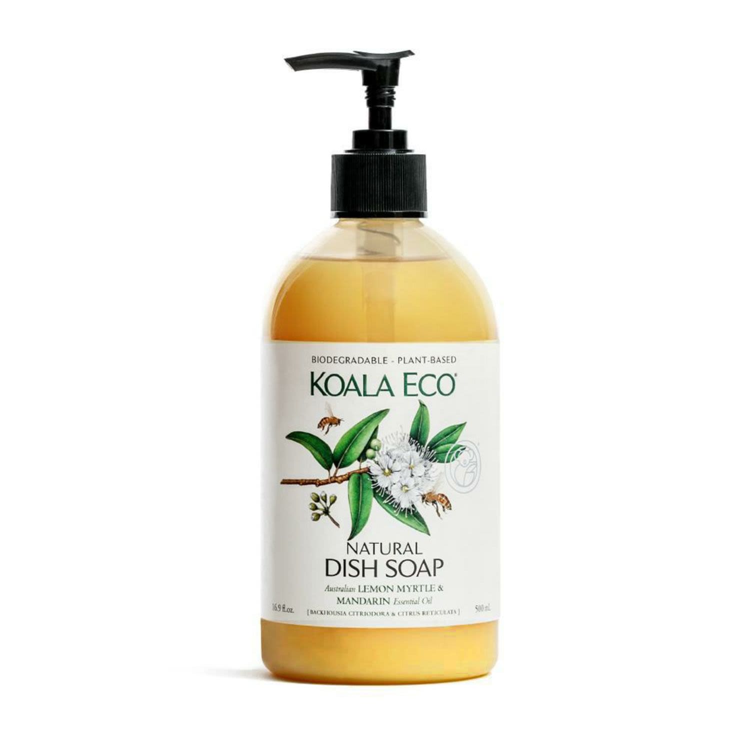 Koala 500ml