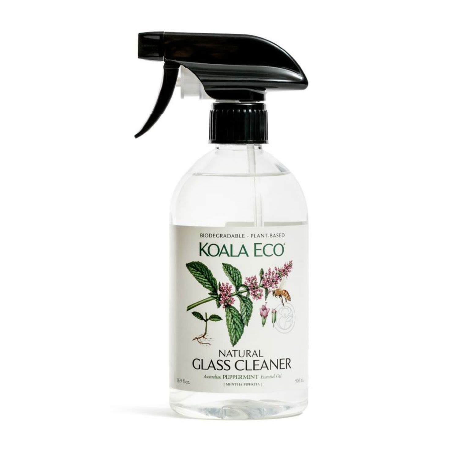 Koala 500ml