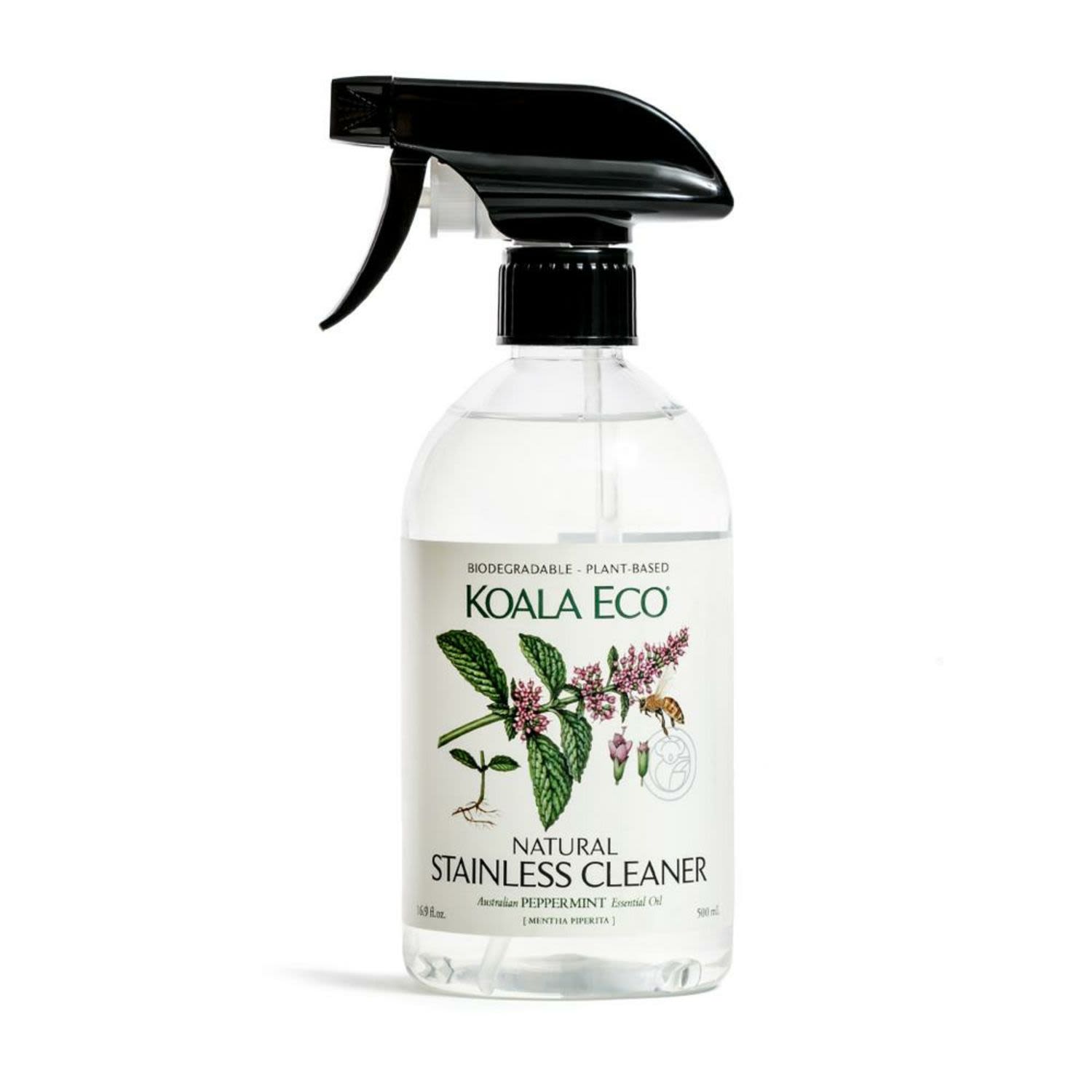 Koala 500ml