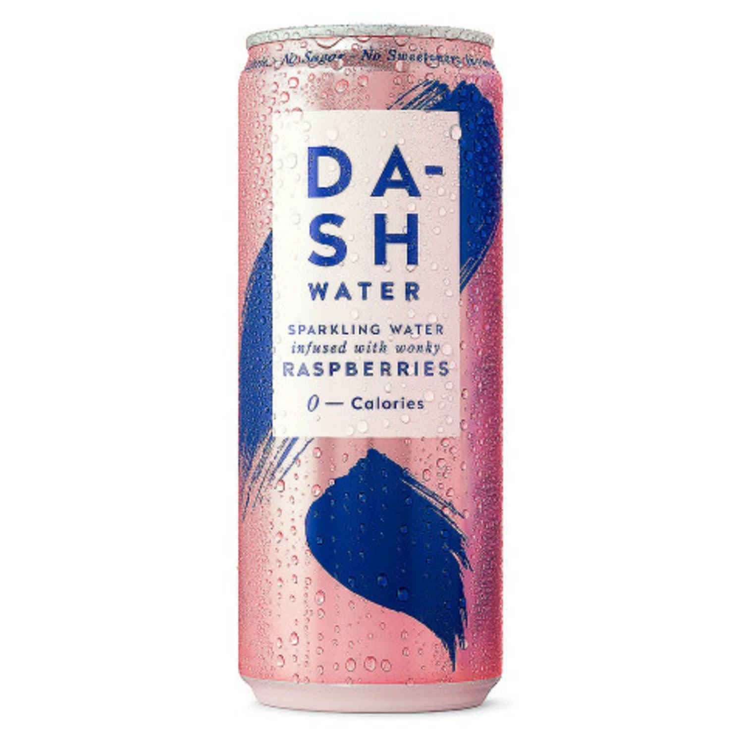 Dash 330ml