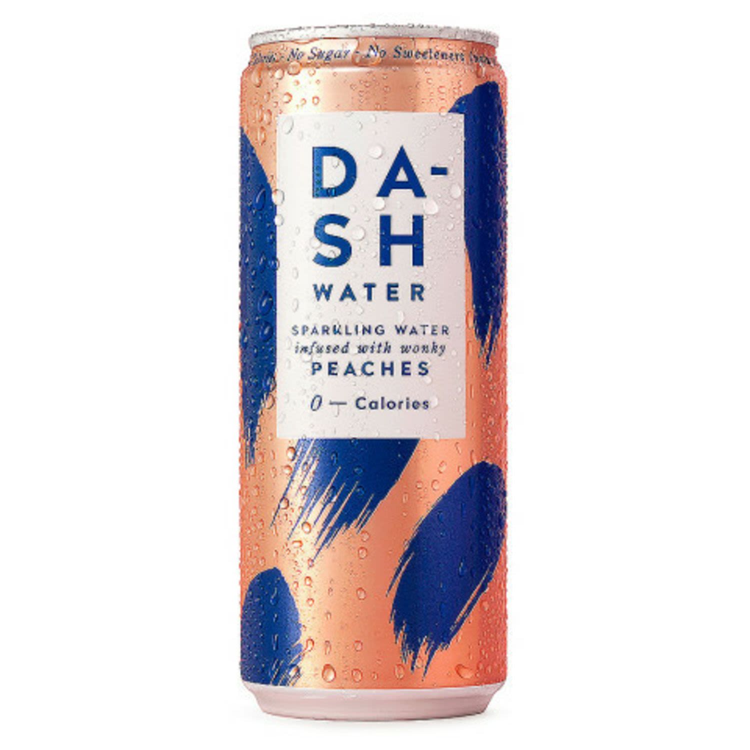 Dash 330ml
