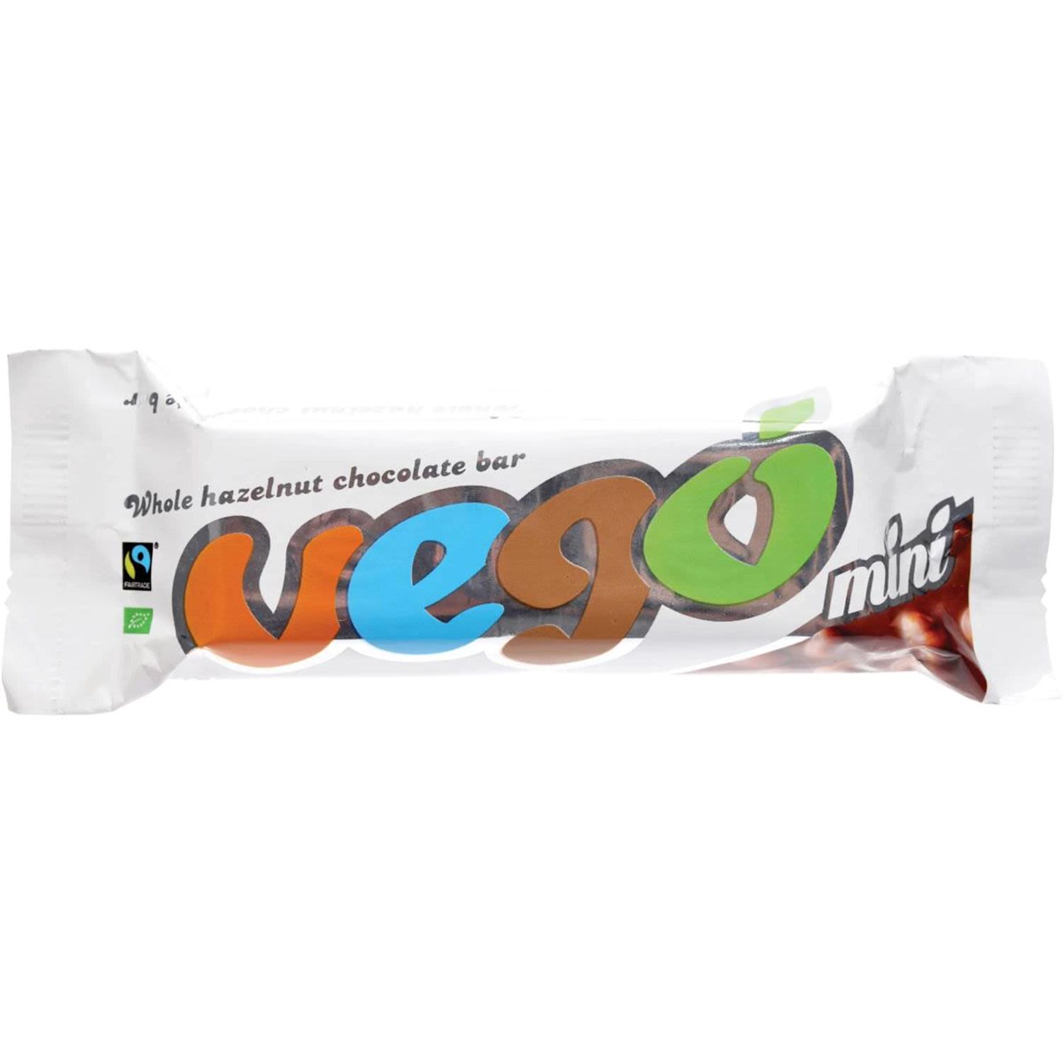 Vego