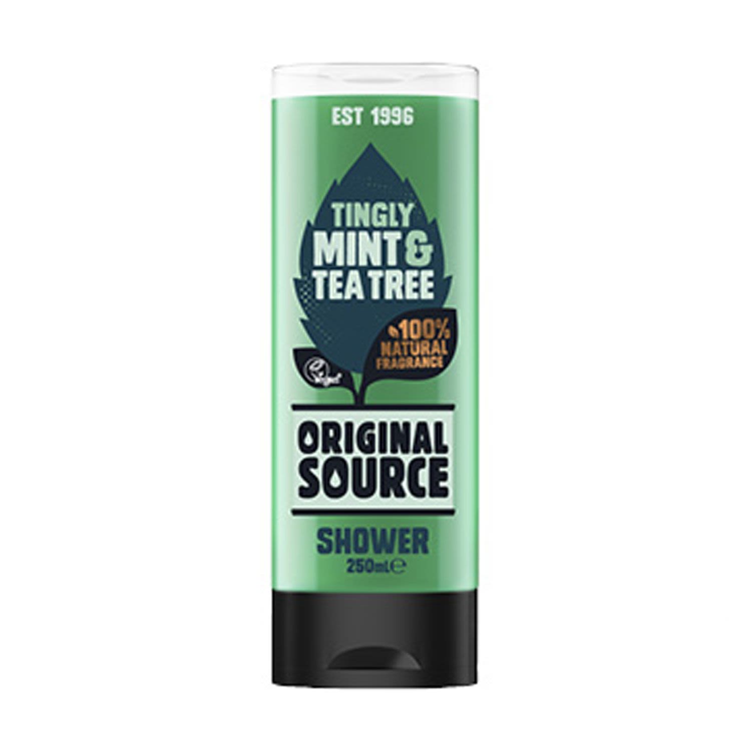 Original Source 250ml