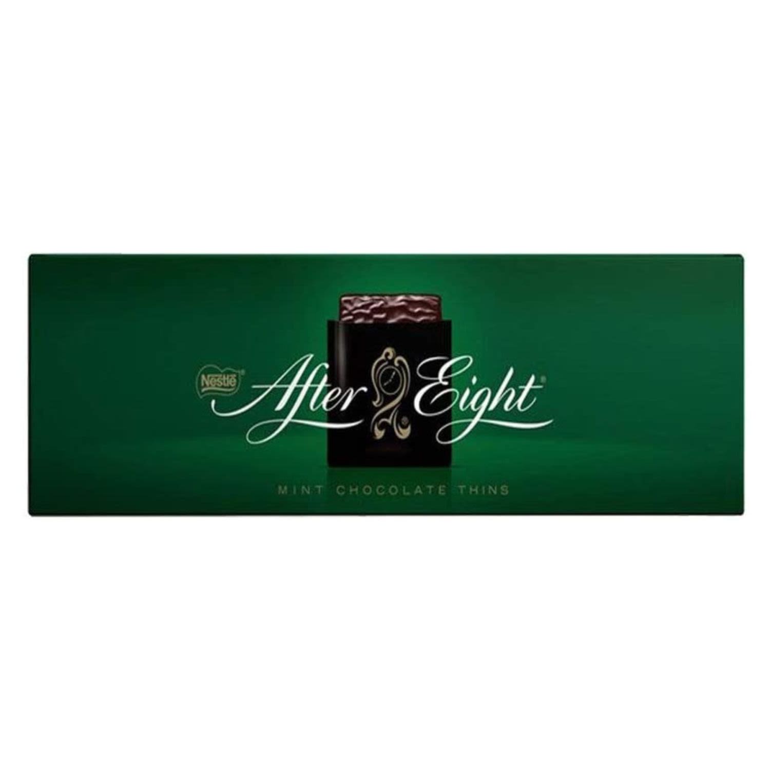 Nestlé