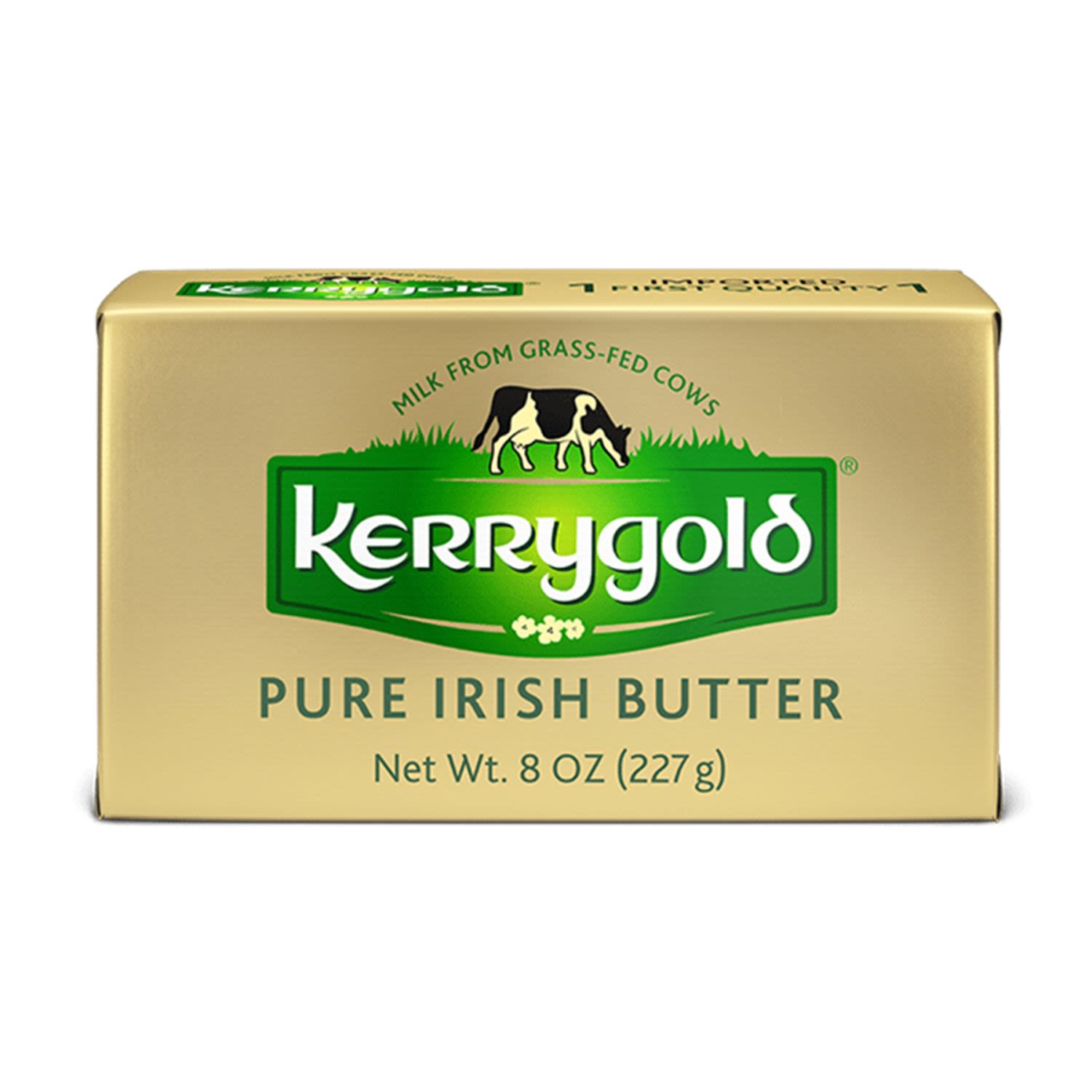 Kerrygold 250g