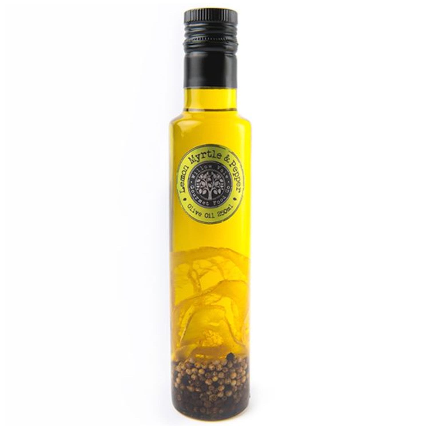 Willow Vale Gourmet Food Co 250ml