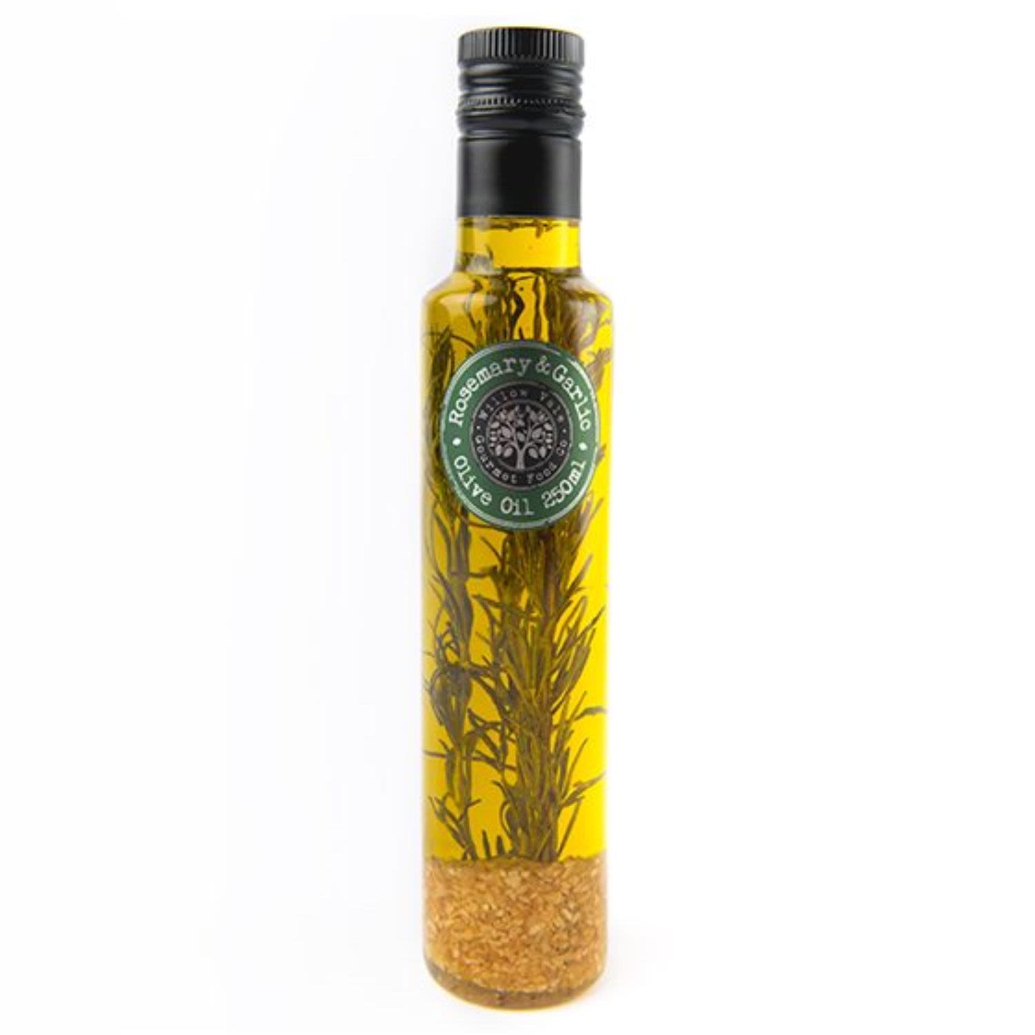 Willow Vale Gourmet Food Co. 250ml