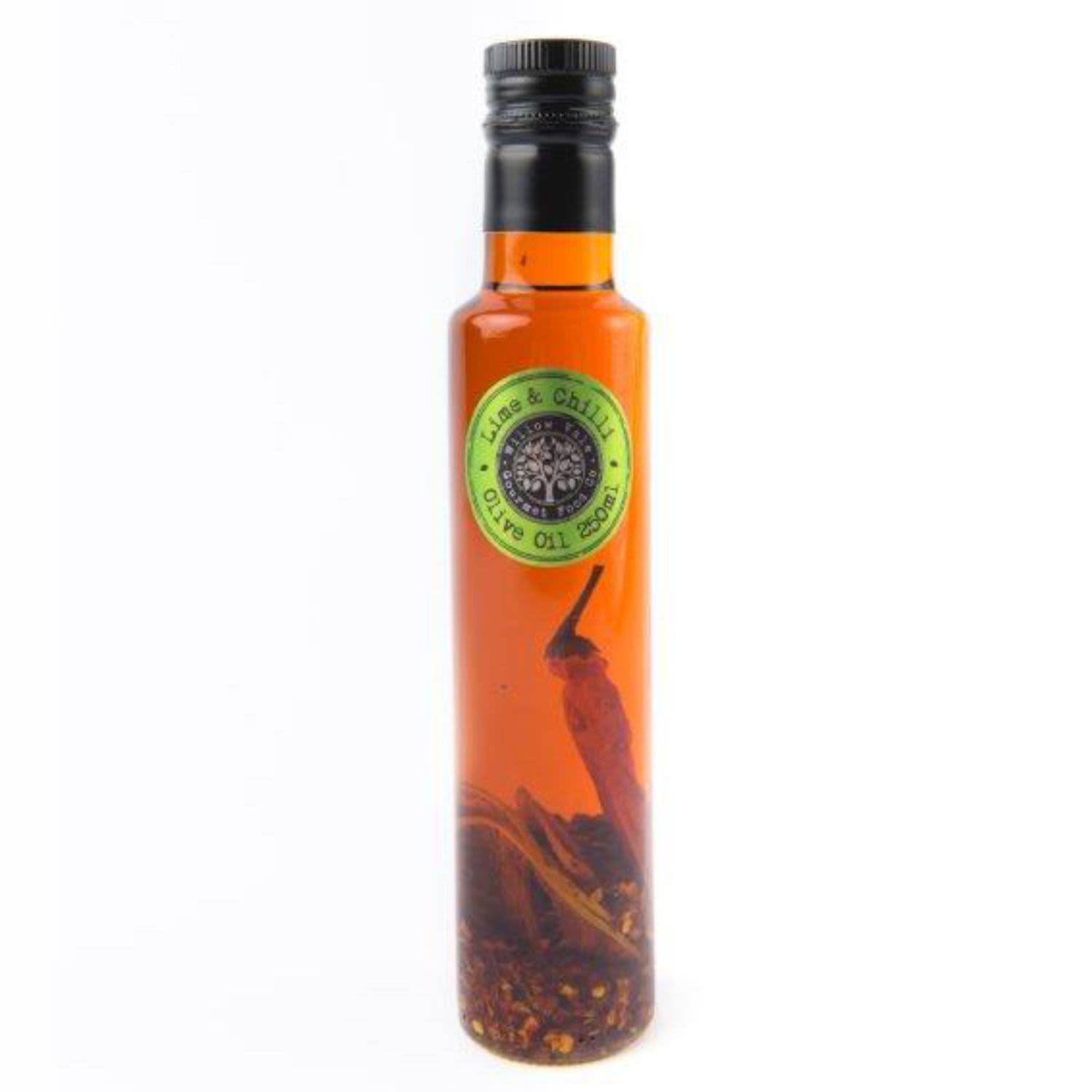 Willow Vale Gourmet Food Co. 250ml