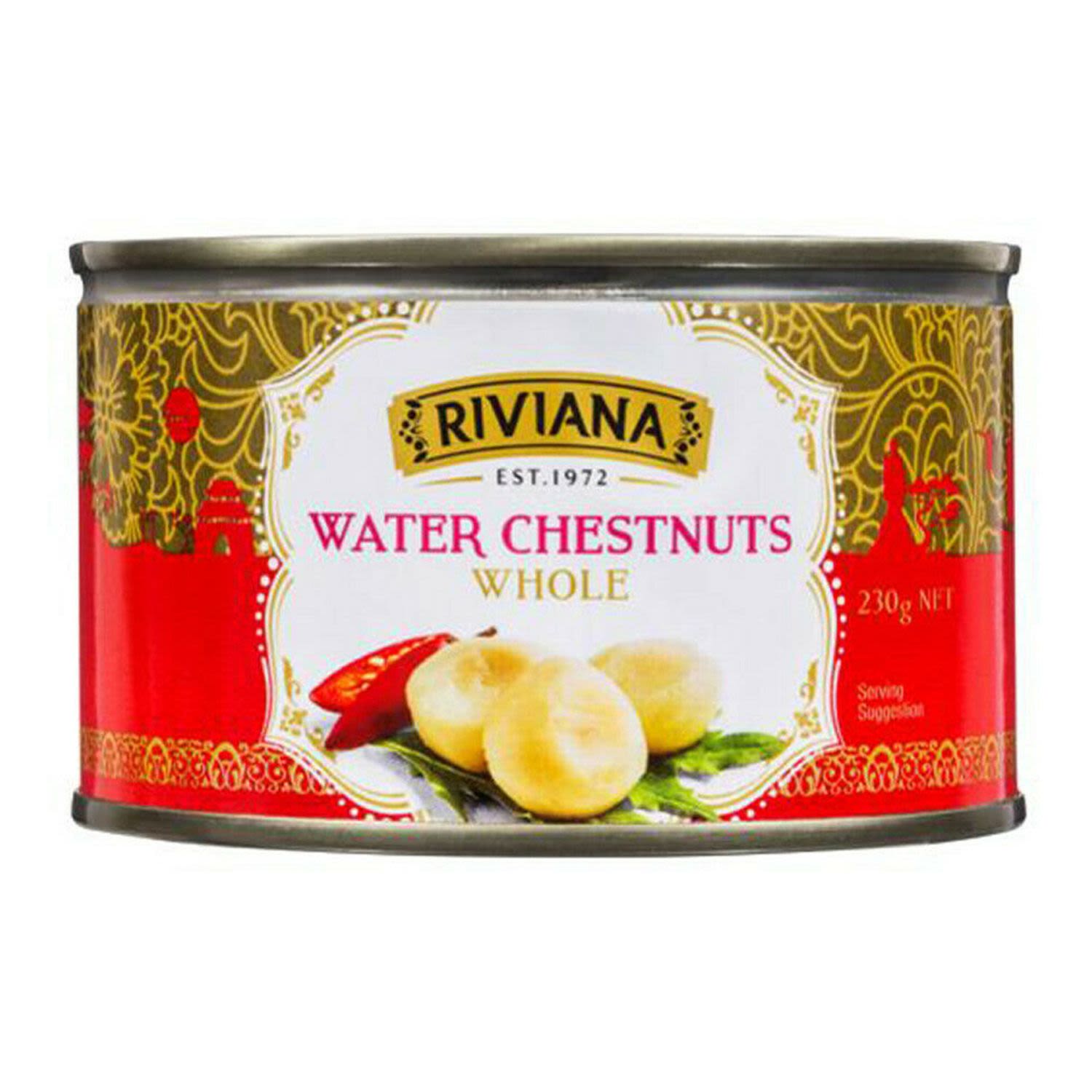 Riviana 230g
