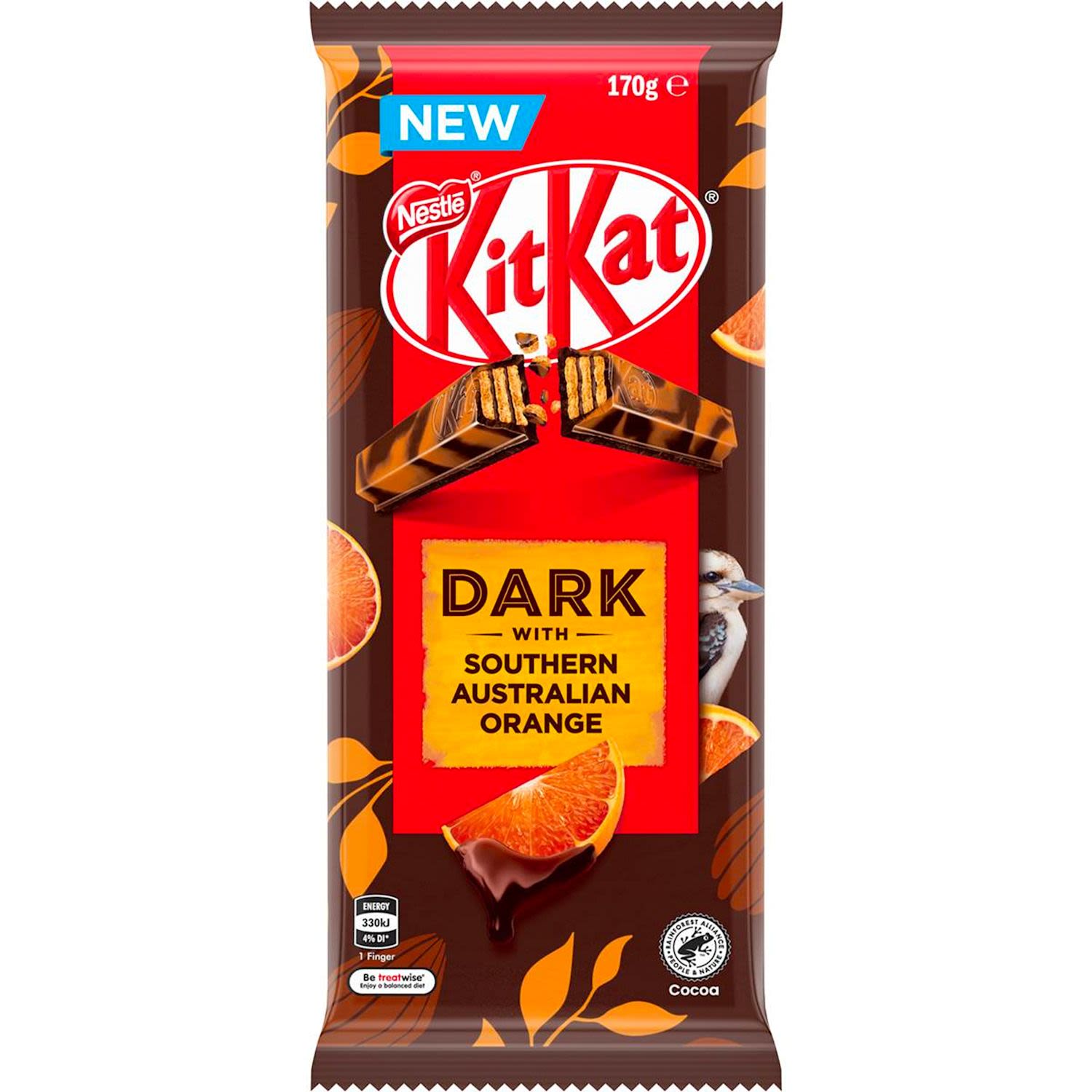 Nestlé 170g