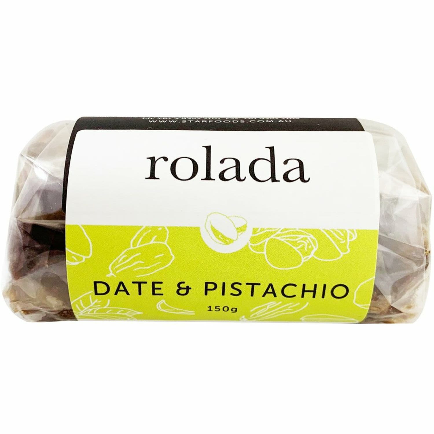 Rolada 150g