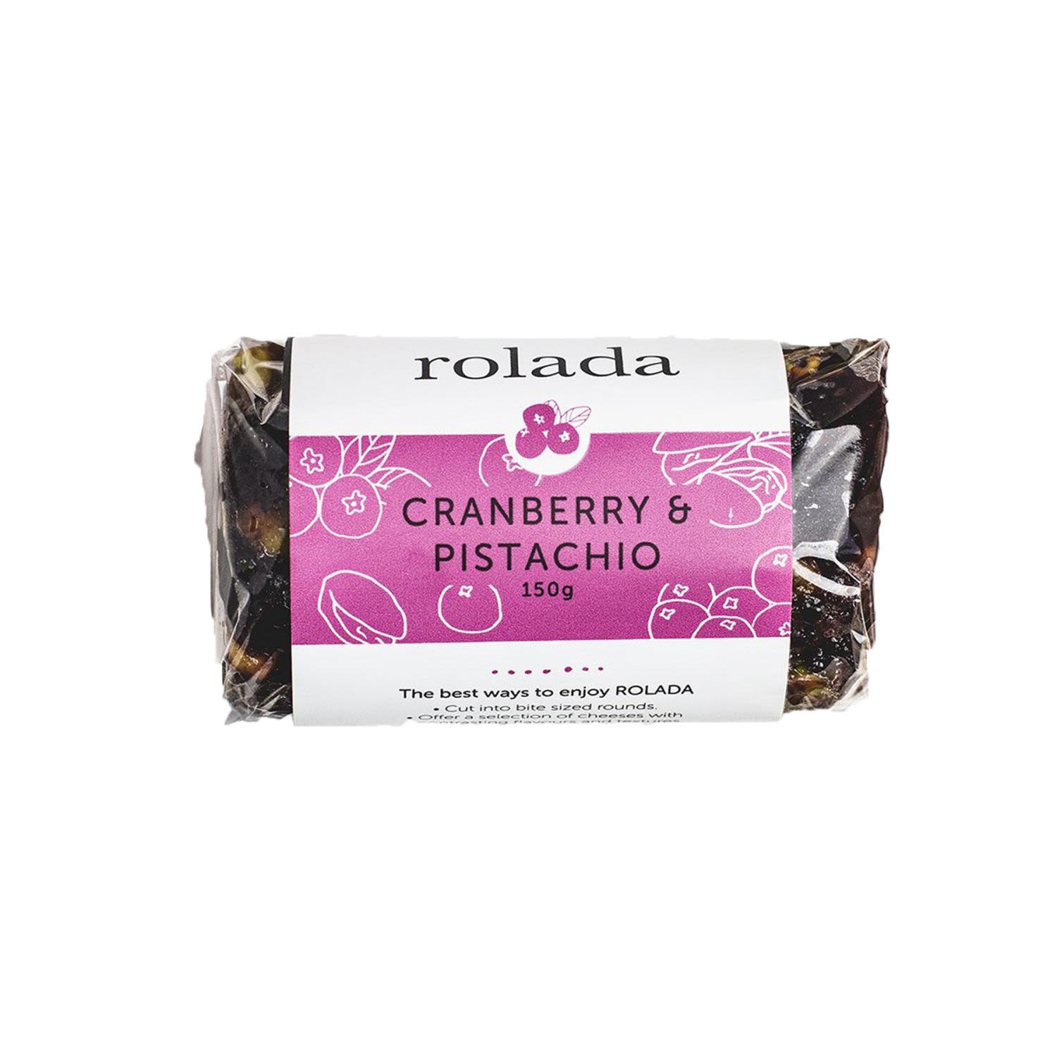 Rolada 150g