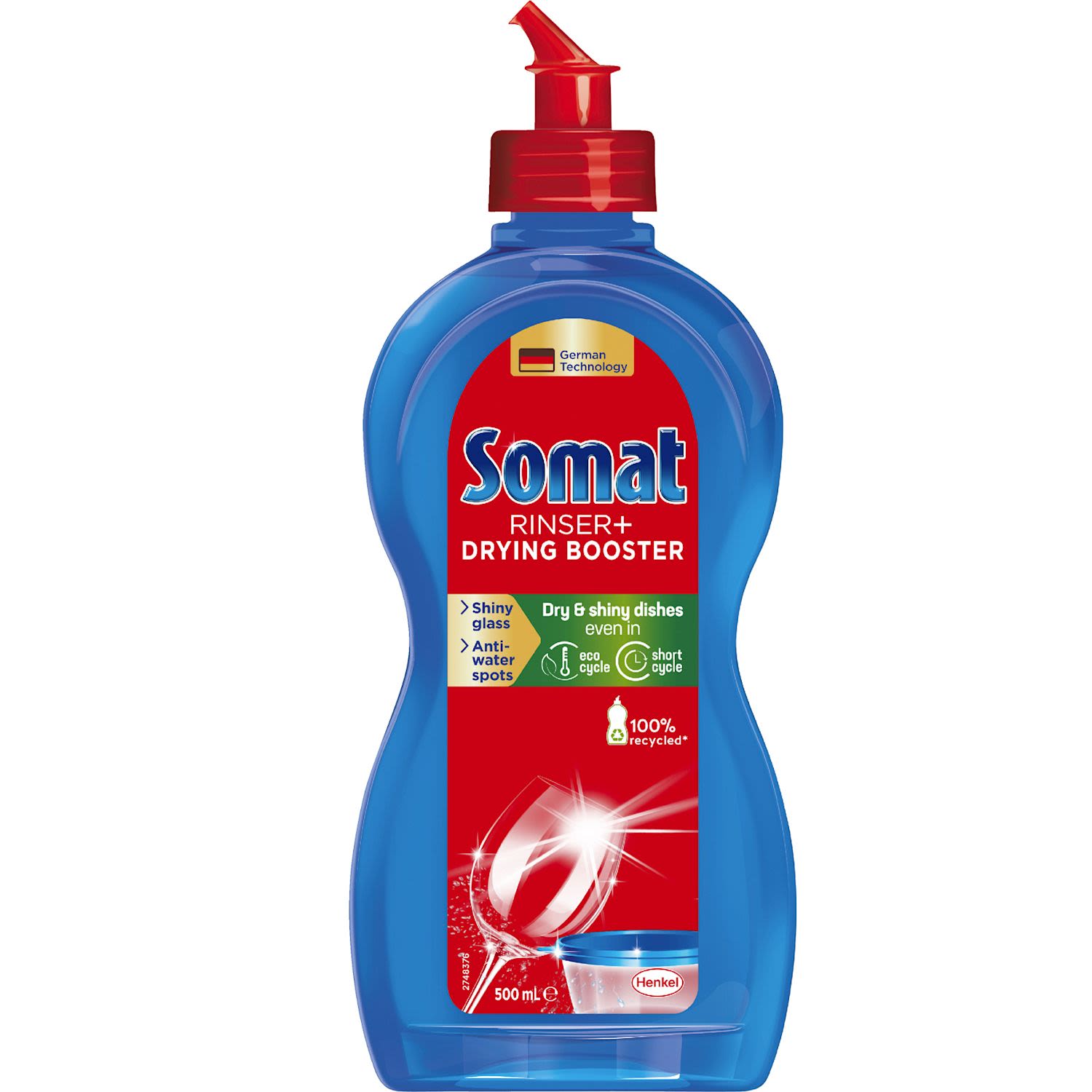 Somat 500ml