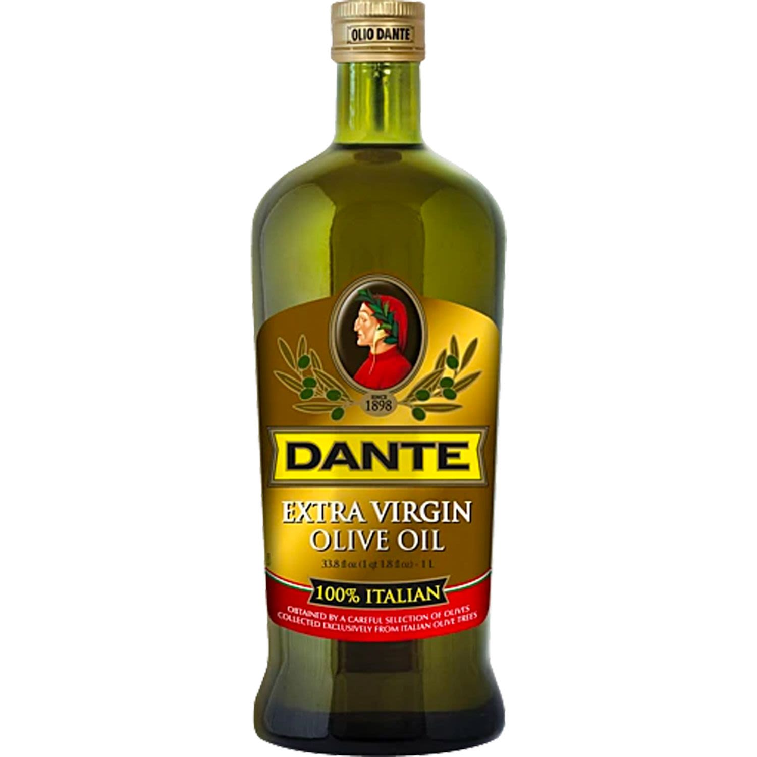 Dante 1L