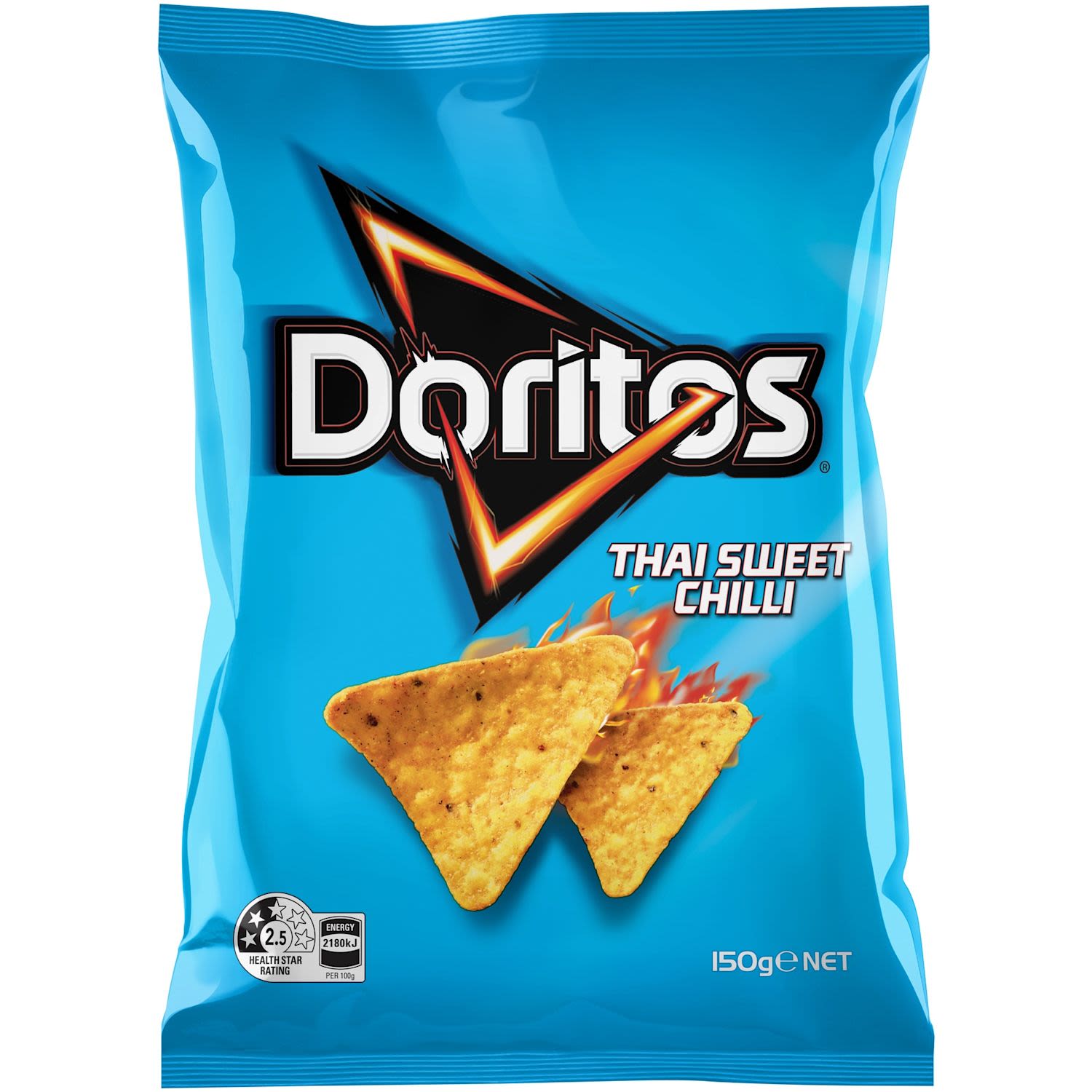 Doritos 150g