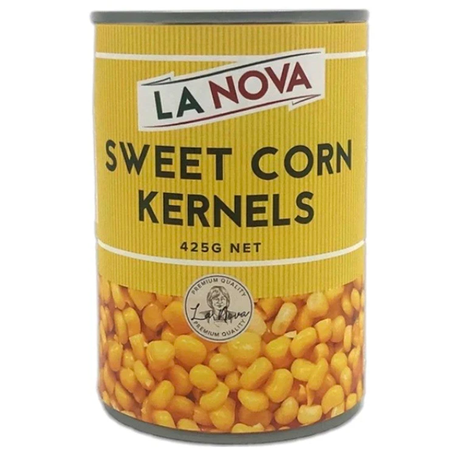 La Nova 425g