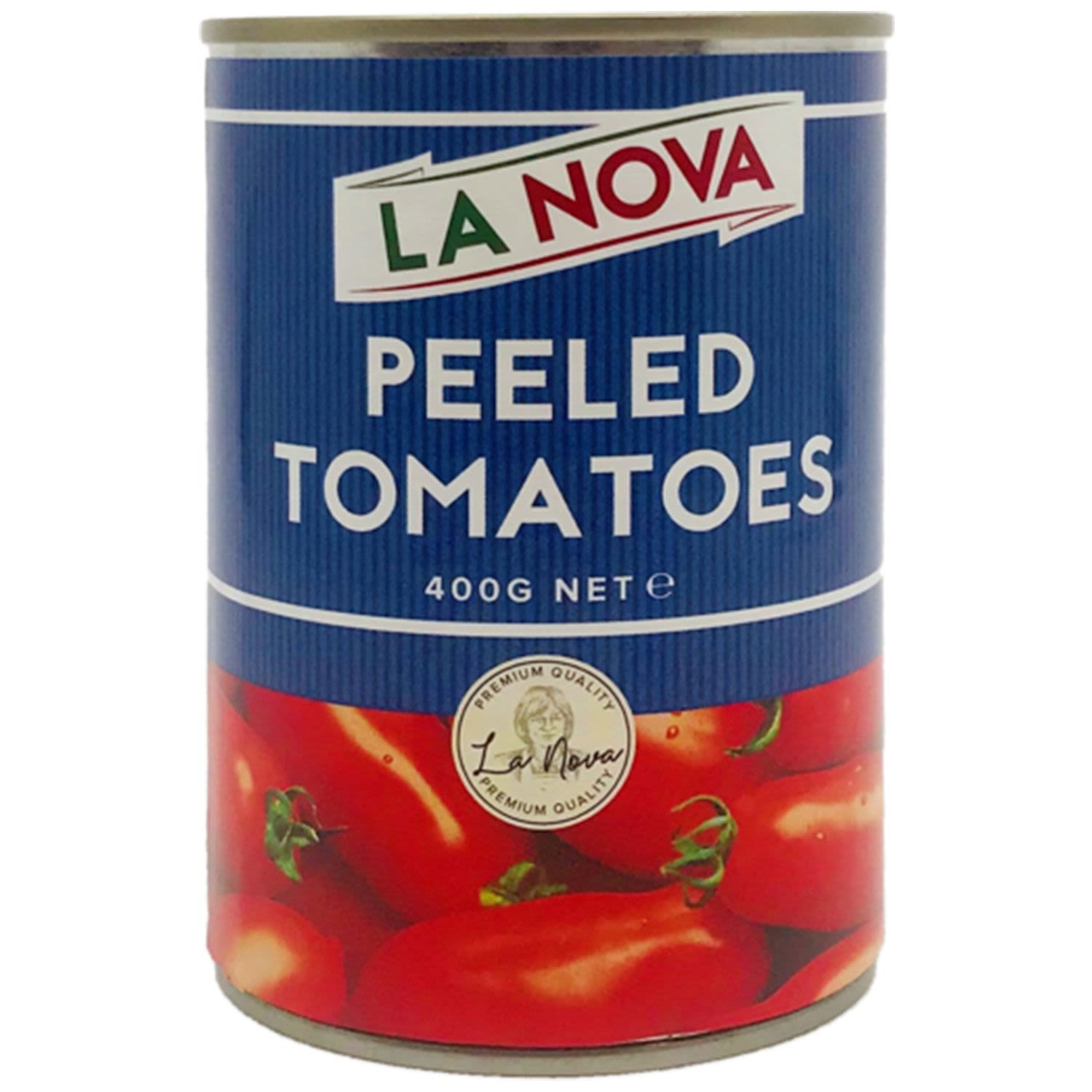 La Nova 400g