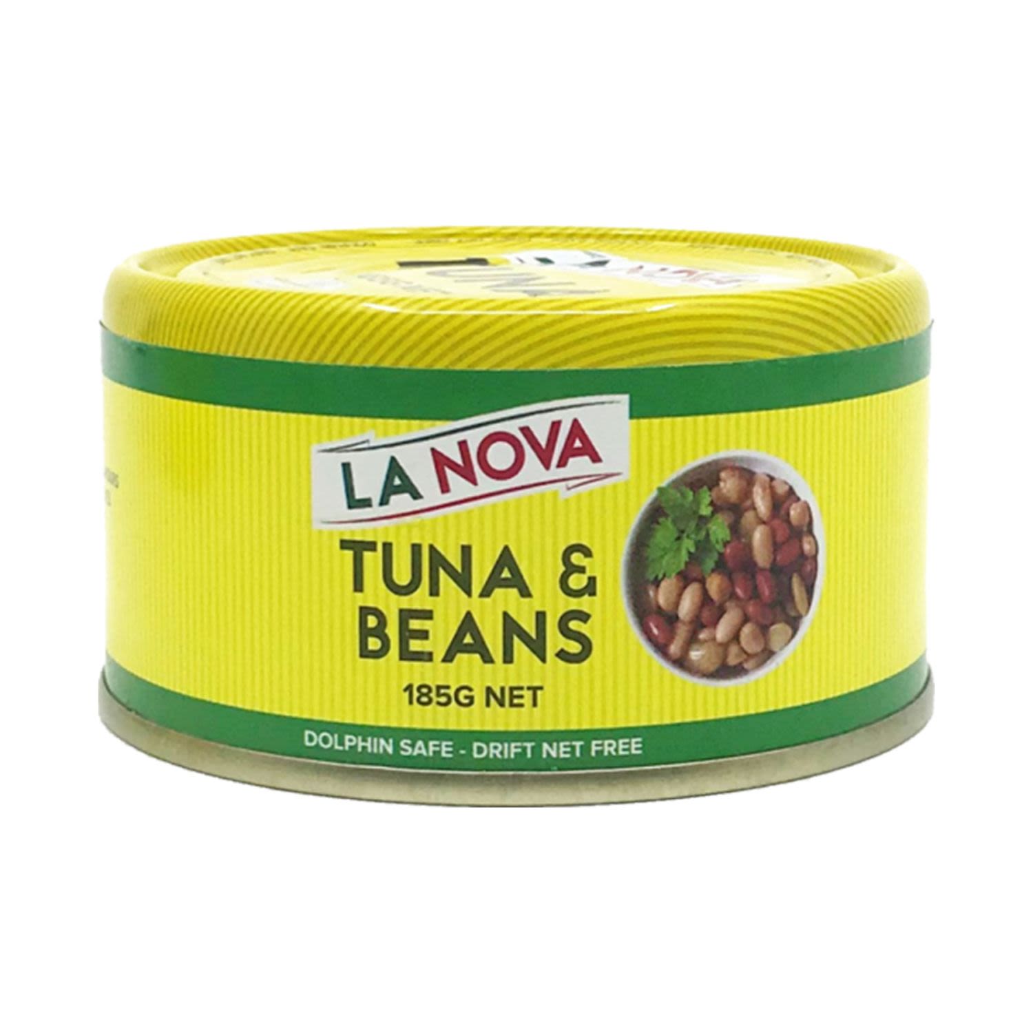 La Nova 185g