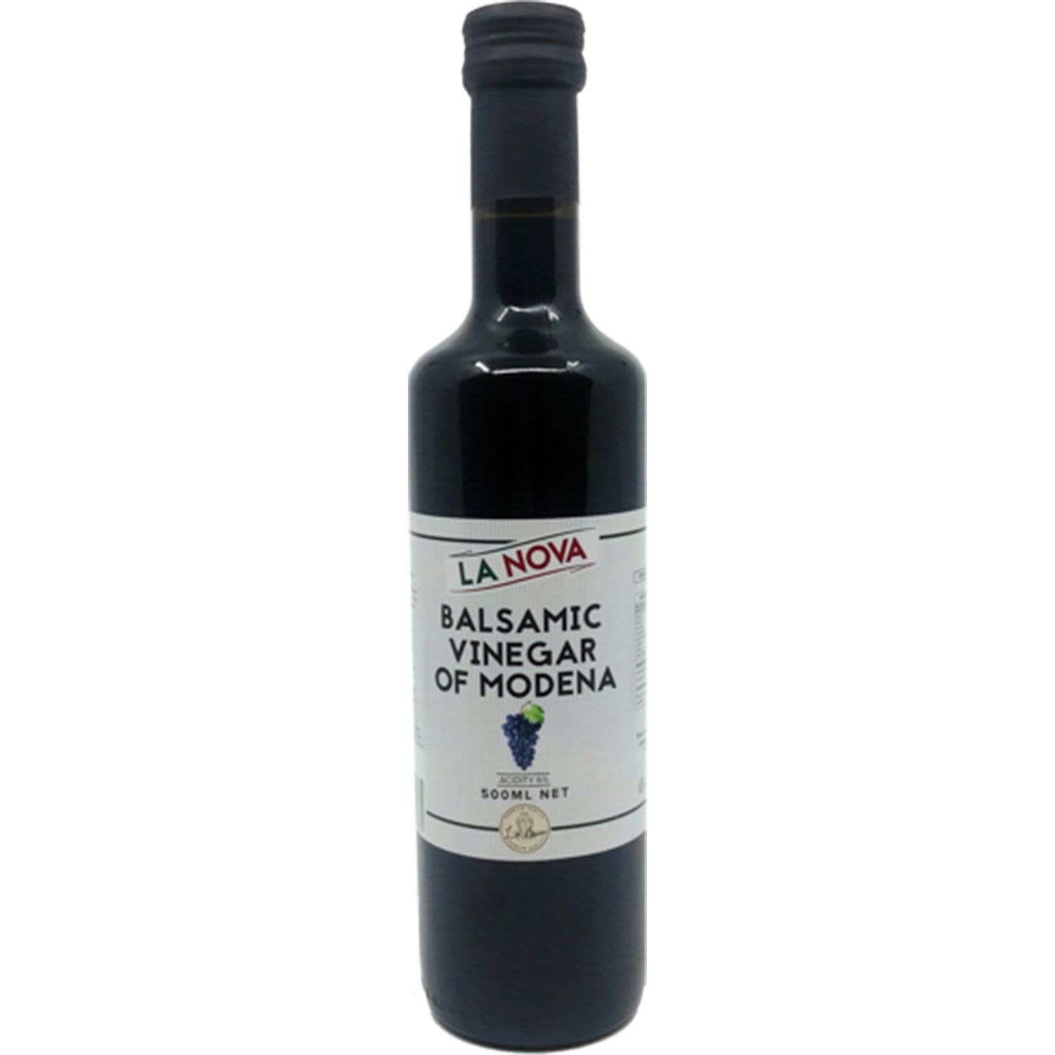 La Nova 500ml