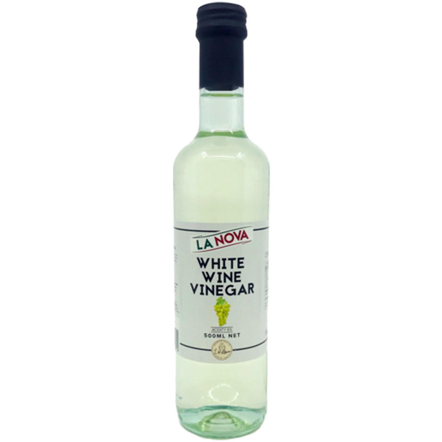 La Nova 500ml
