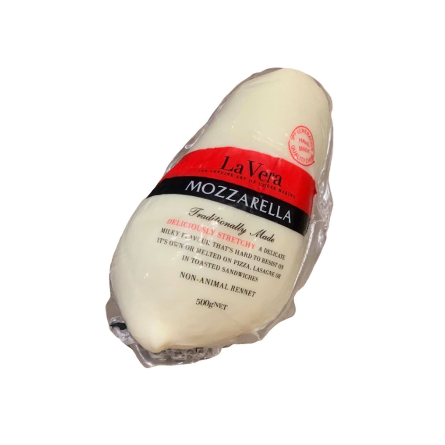 La Vera 500g