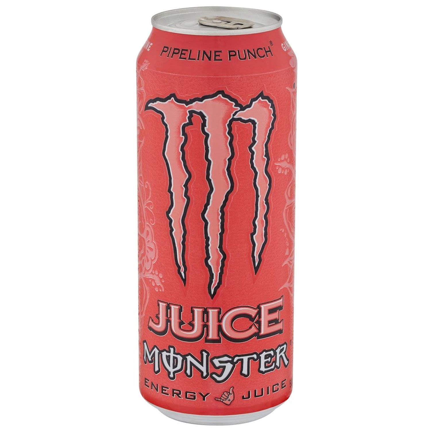 Monster