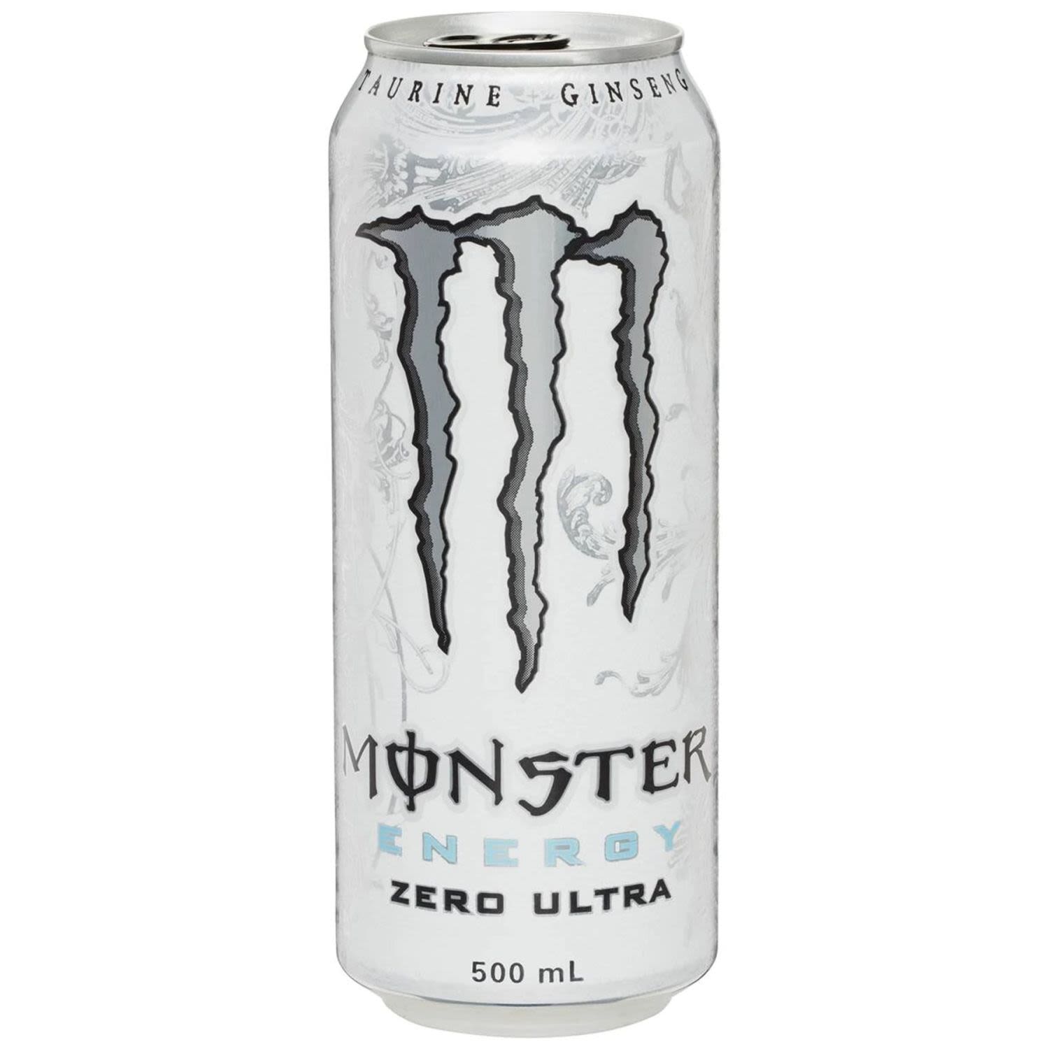 Monster