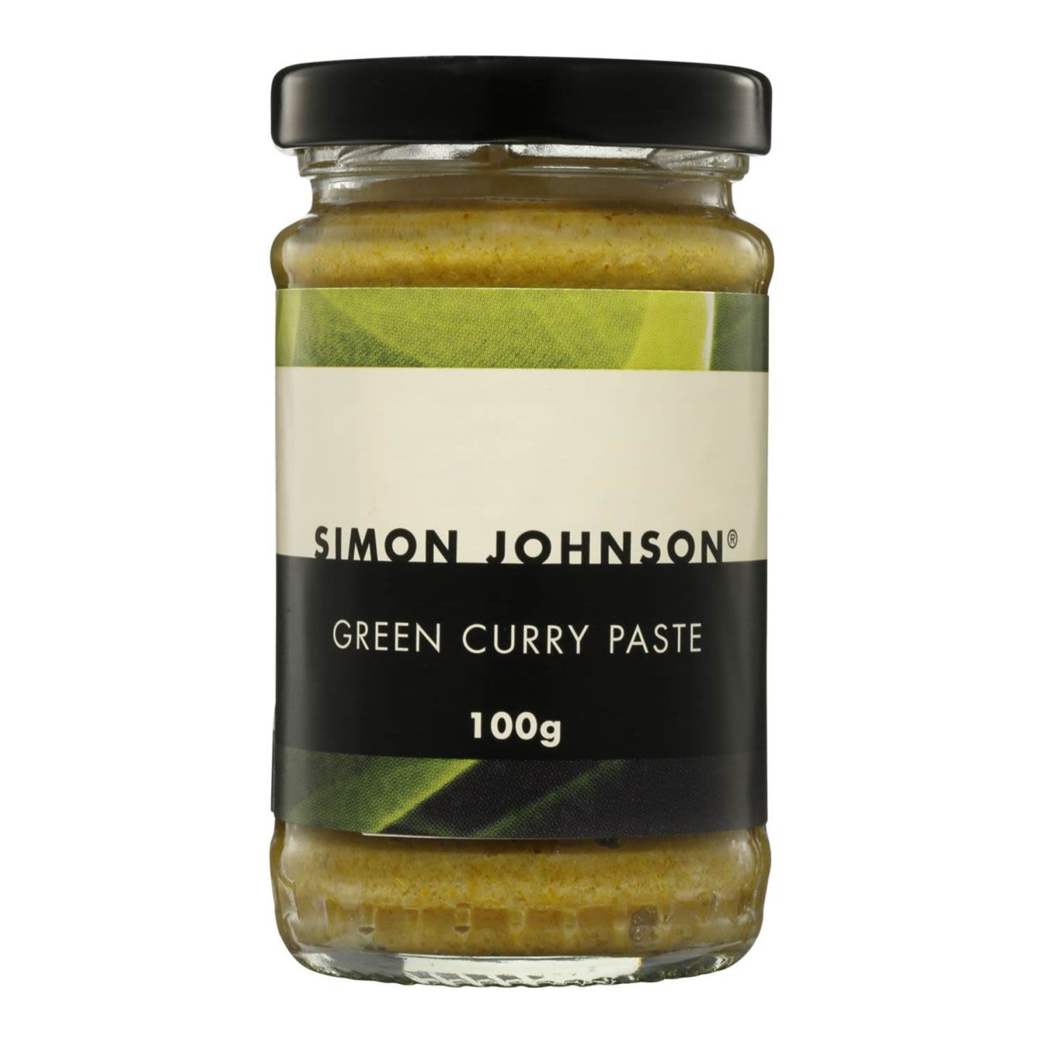 Simon Johnson 100g