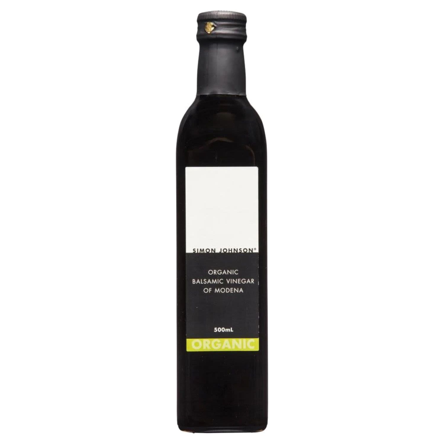 Simon Johnson 500ml
