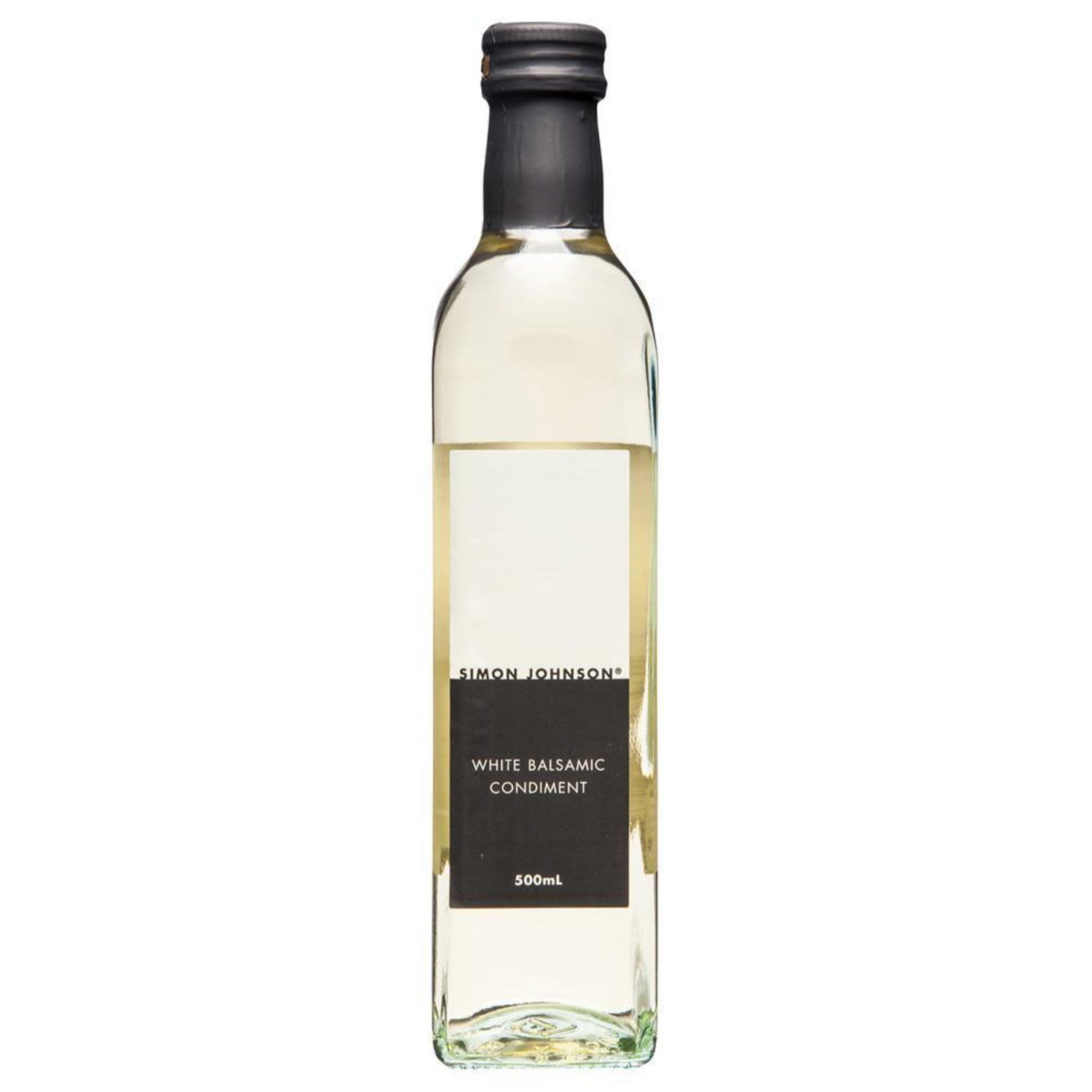 Simon Johnson 500ml