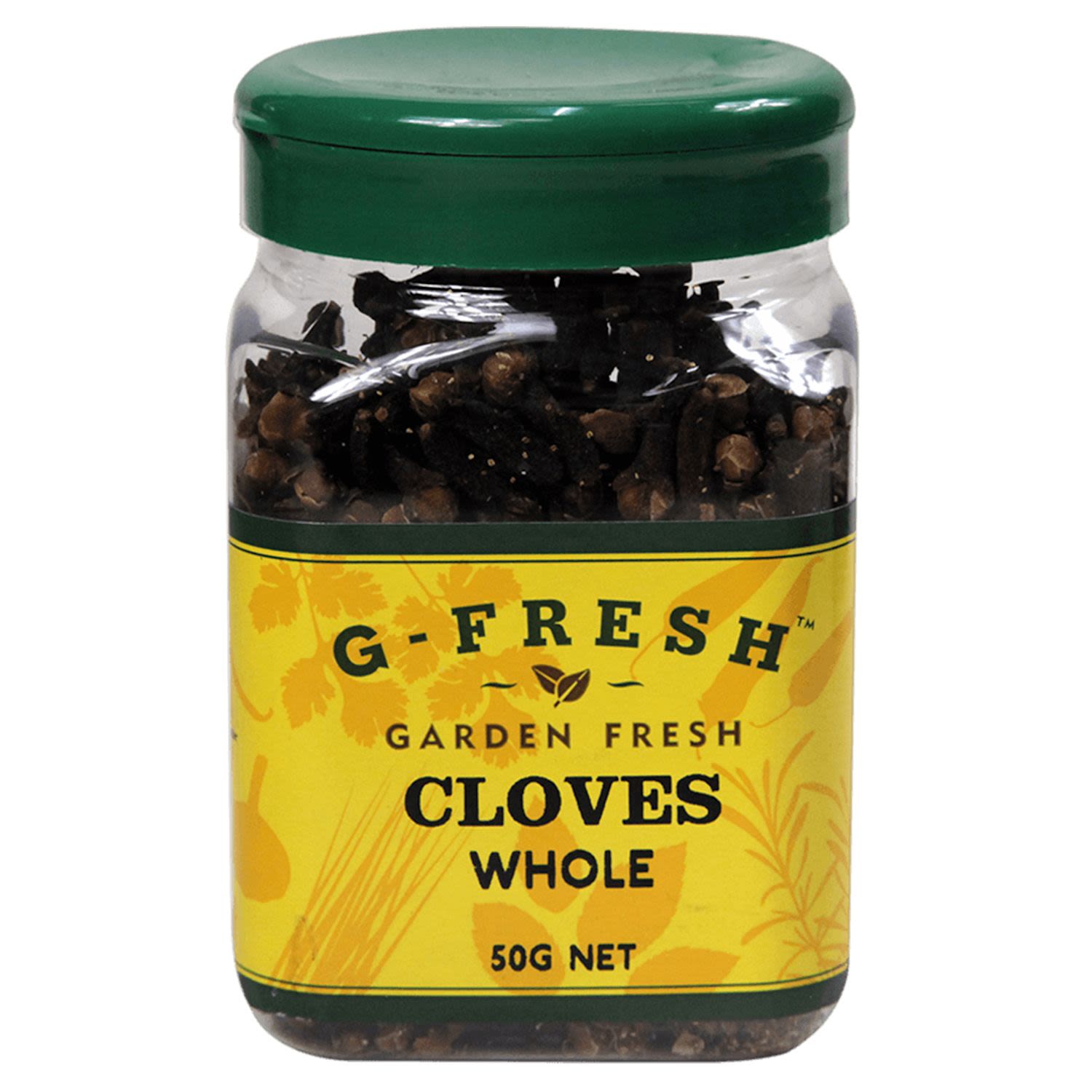 G Fresh 150g