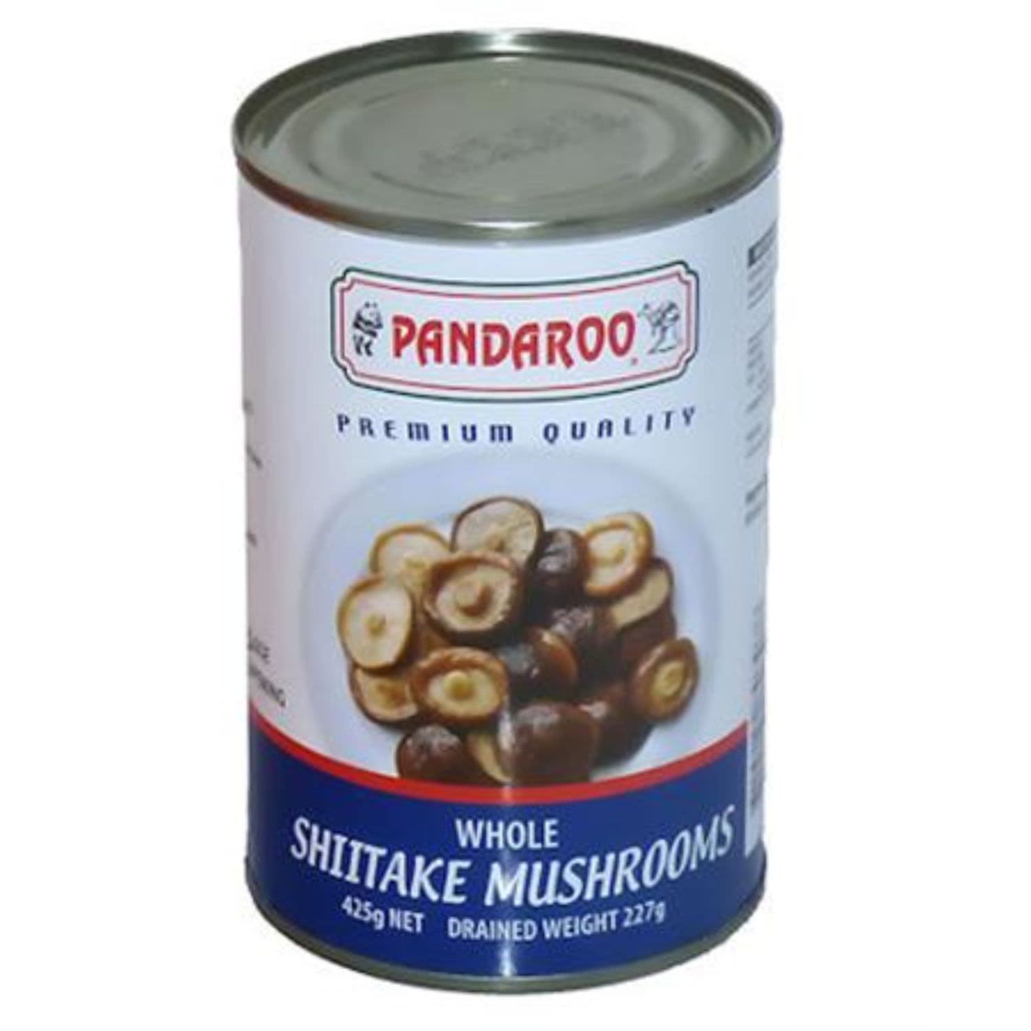 Pandaroo 425g