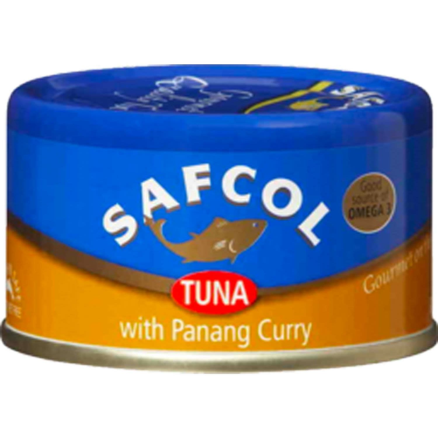 Safcol 95g