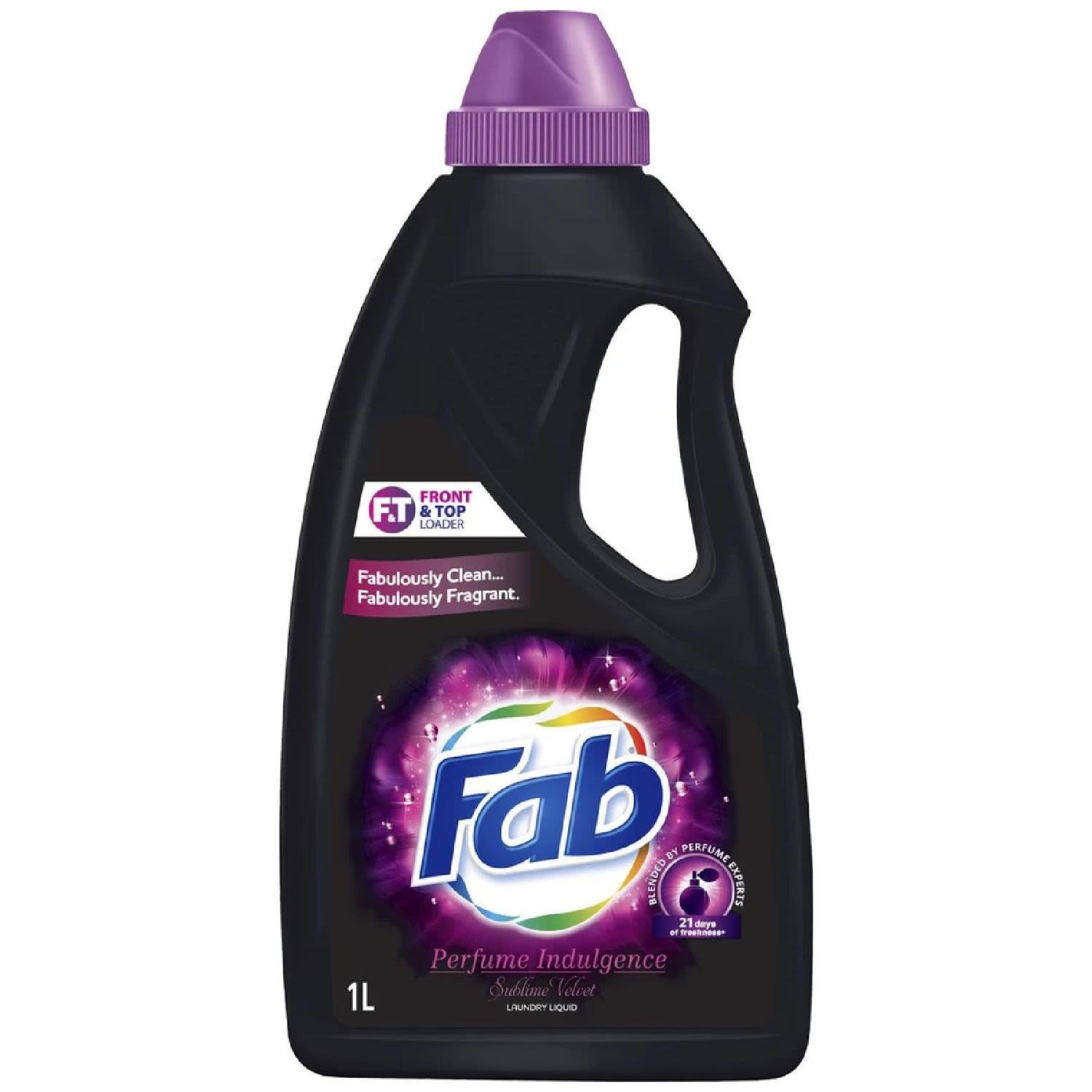 Fab 1L