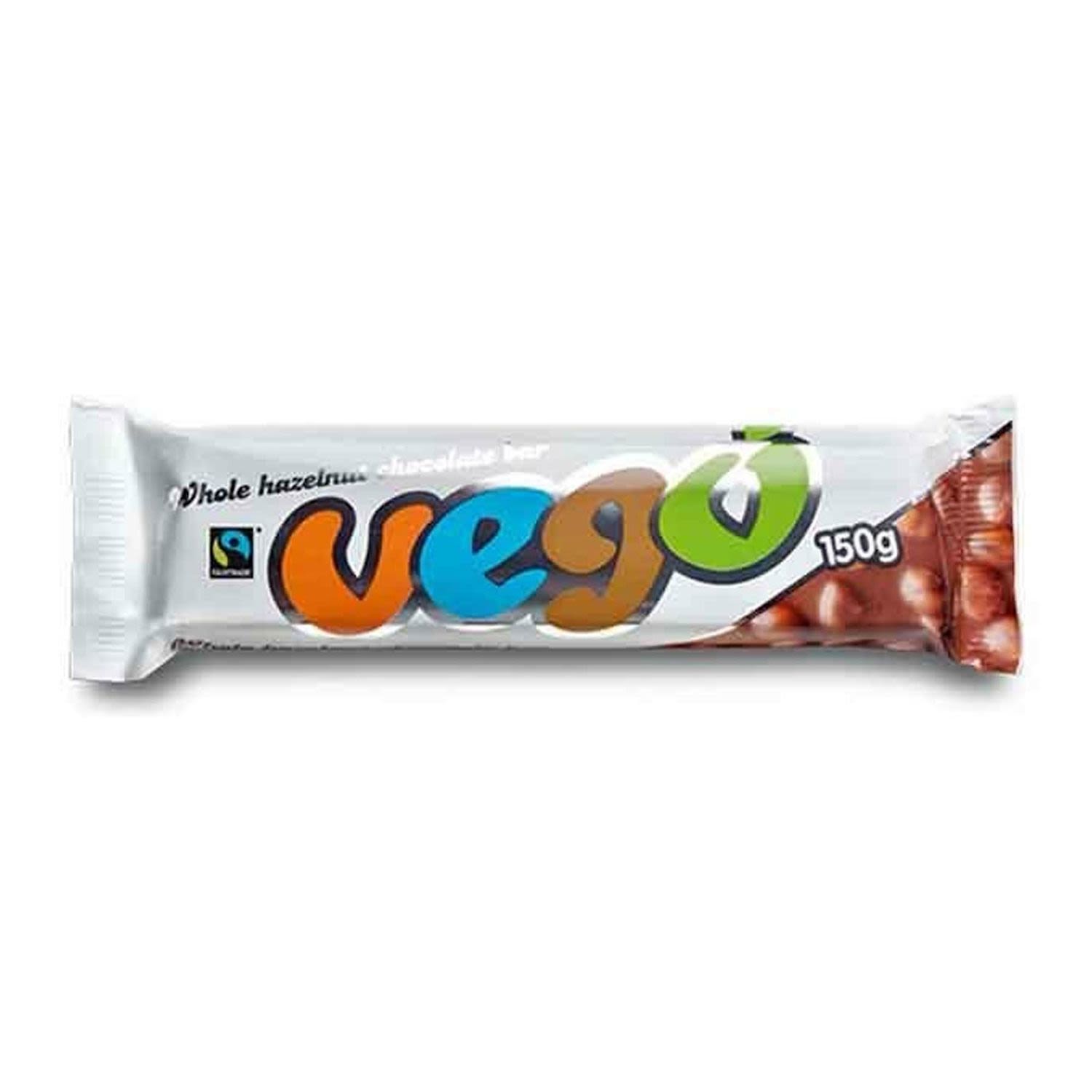 Vego